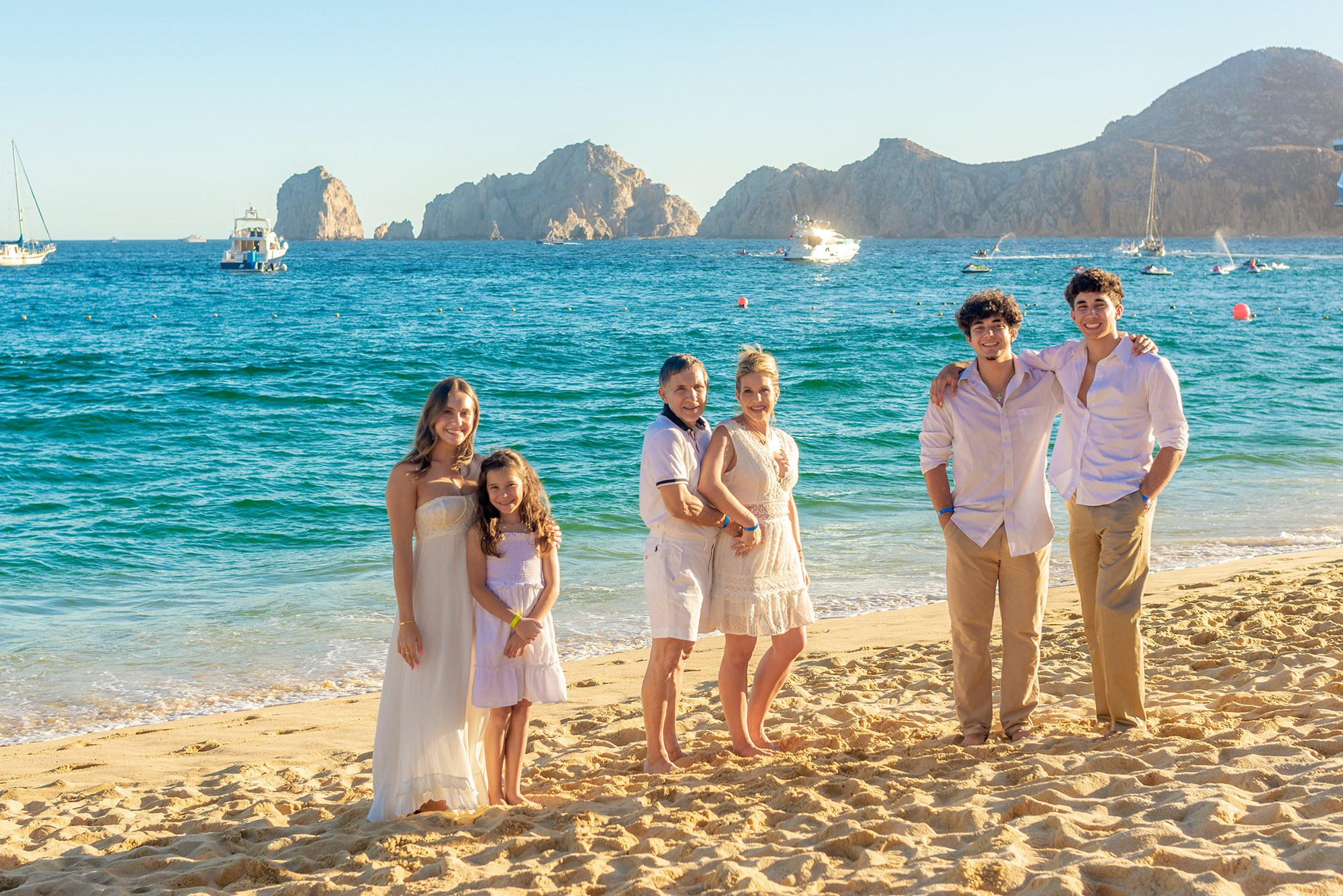 Blog | Los Cabos Photography Tips & Inspiration — Izrael Reyna