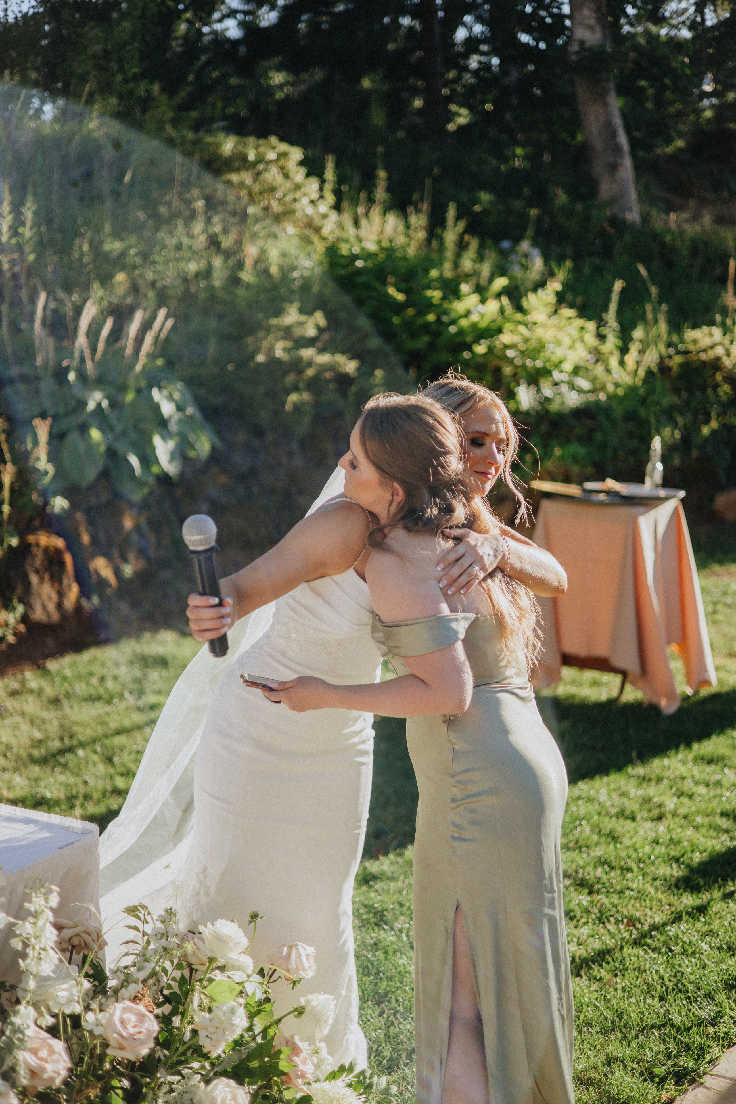 Brook & Richard's Wedding in Portland Oregon| Captured by Georgy Shishkin, Professional Wedding Photographer Seattle, Bend & Oregon Coast. Capturing Love in the Heart of the Pacific Northwes