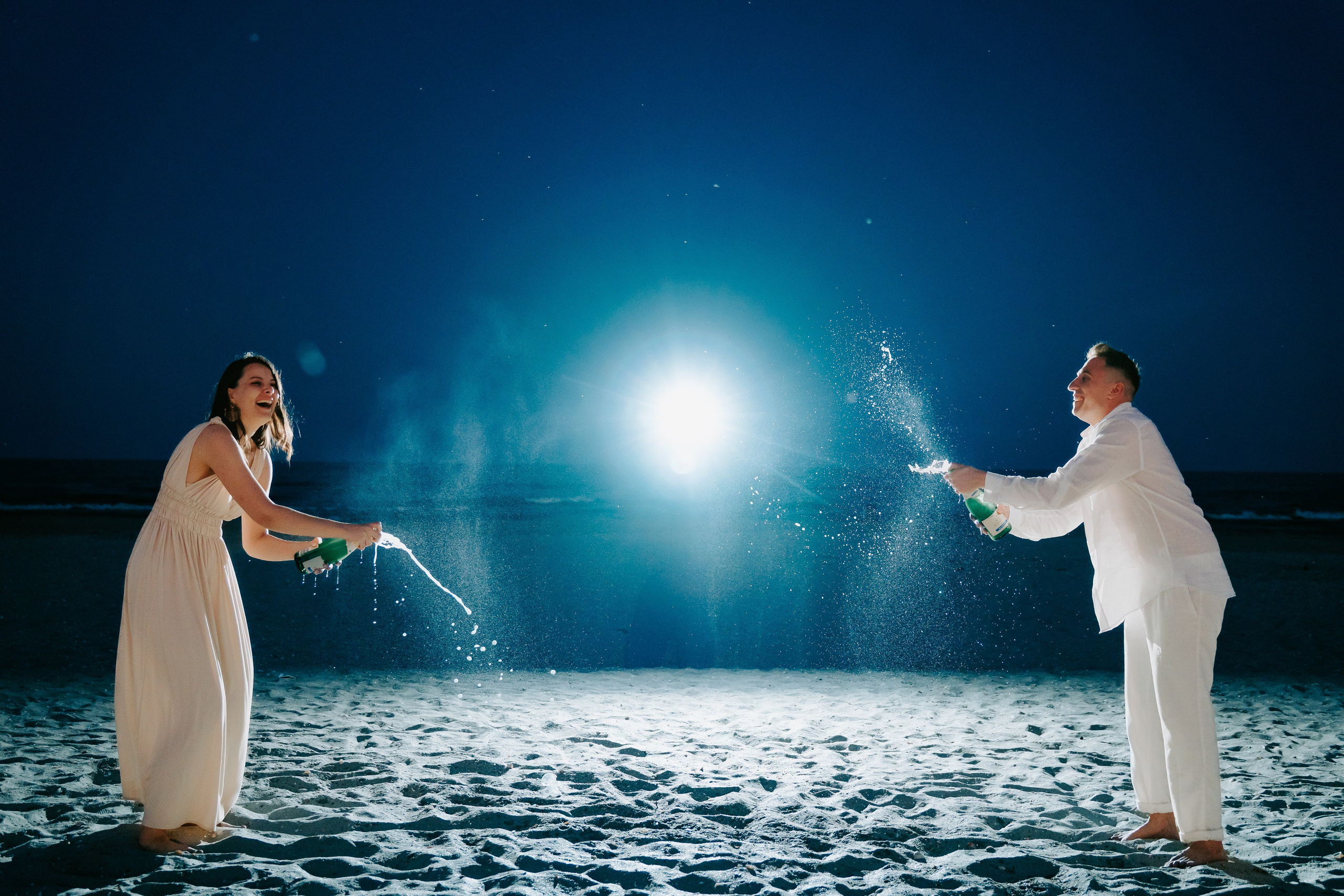 Alexandra & Felix - Love in Tyulenovo (1). Sebastian Purusniuc Fotograf - Iasi