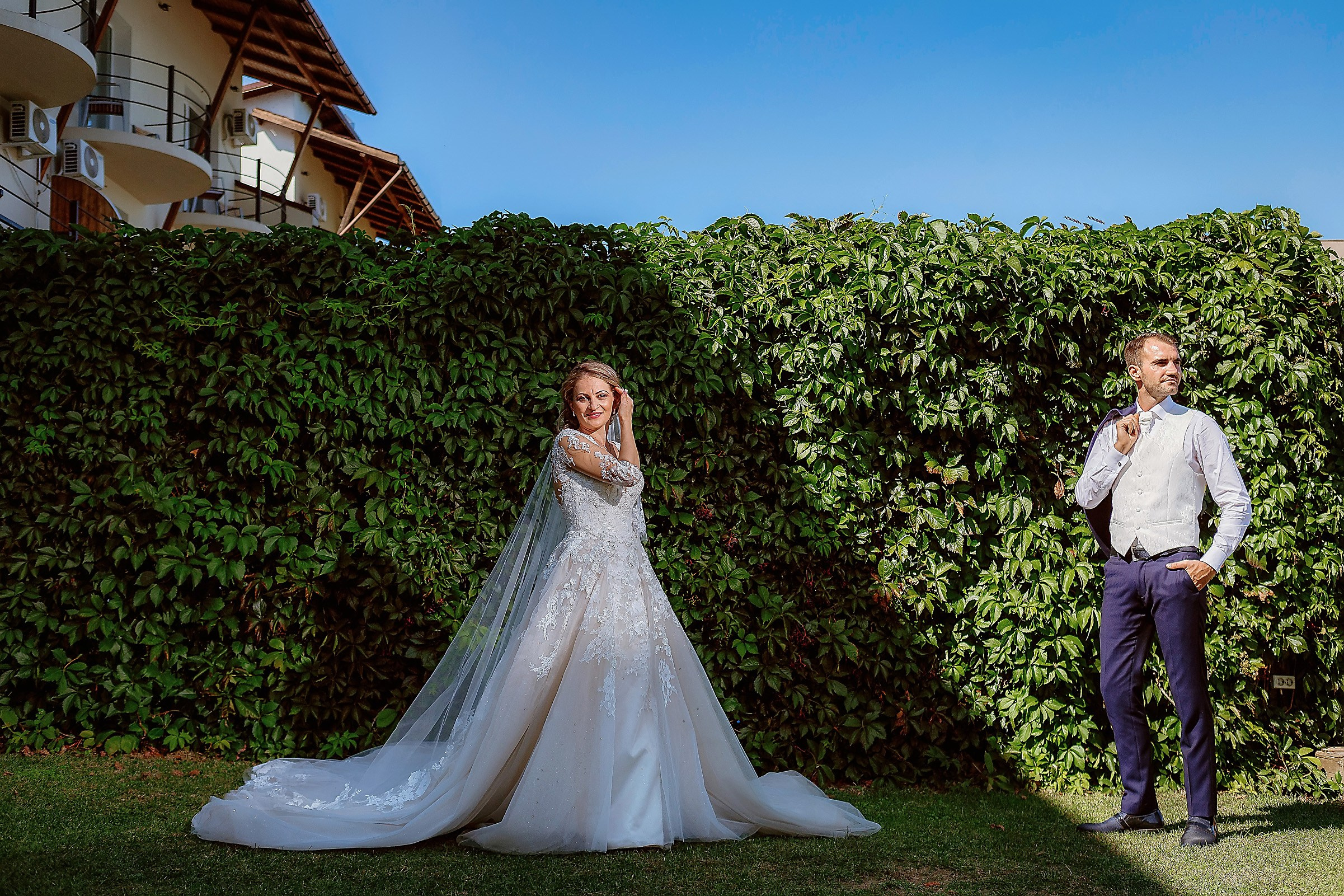 Fotograf Nunta Trash the Dress Cazanele Dunarii, Cascada Bigar, Orsova, Dunare Craiova Pitesti 2024 0003