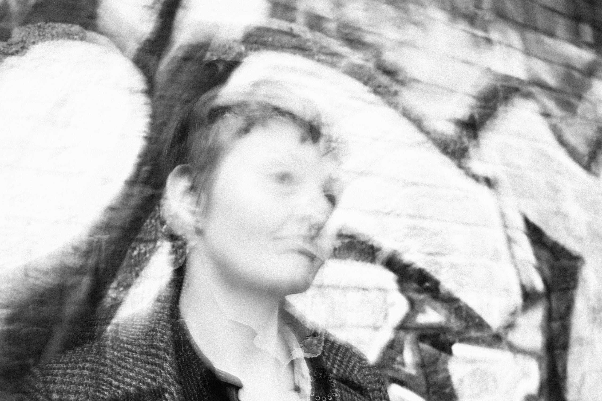 Regents Canal Vi. Виктория Дини. Арт-фотография