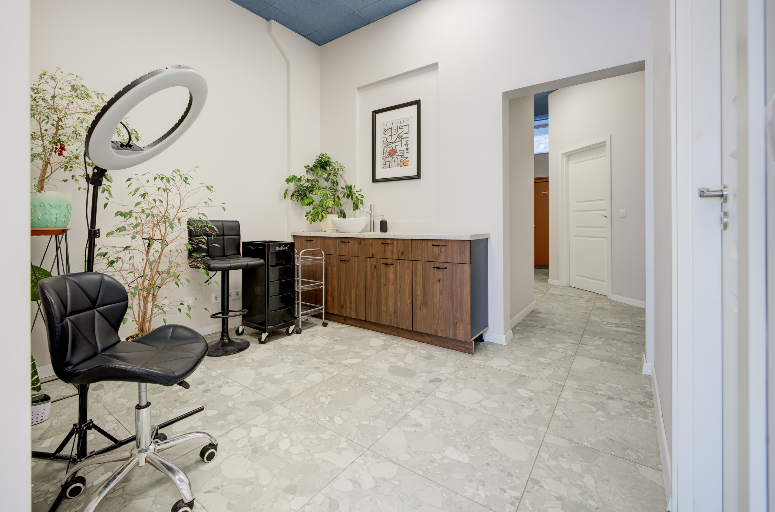 Interjero fotografija Vilniuje | Sapiegafoto.lt