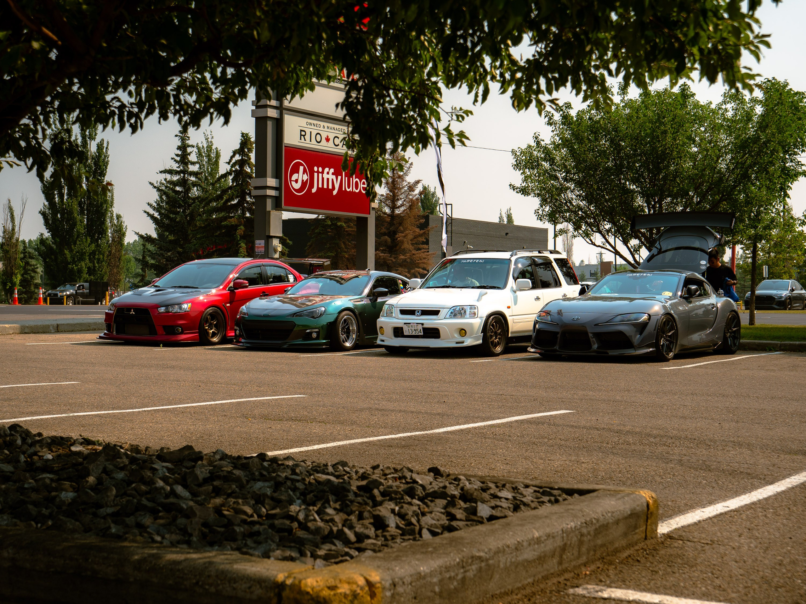 Cars & Coffee, Jul21, 2024 Edmonton. Dimitri Ilkov Photography — Capturing Life’s Moments in Edmonton, Cana
