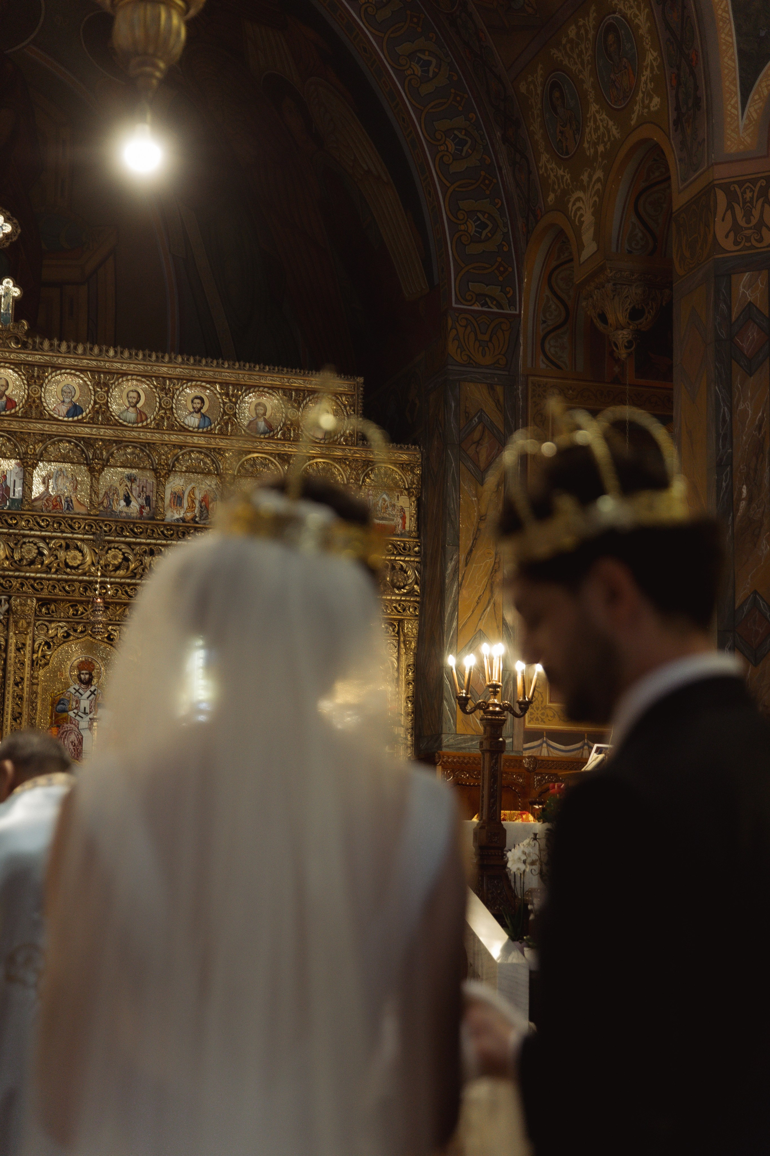 George & Alina | Wedding at Hotel Timisoara. Wedding photographer and videographer based in Timisoara, Romania