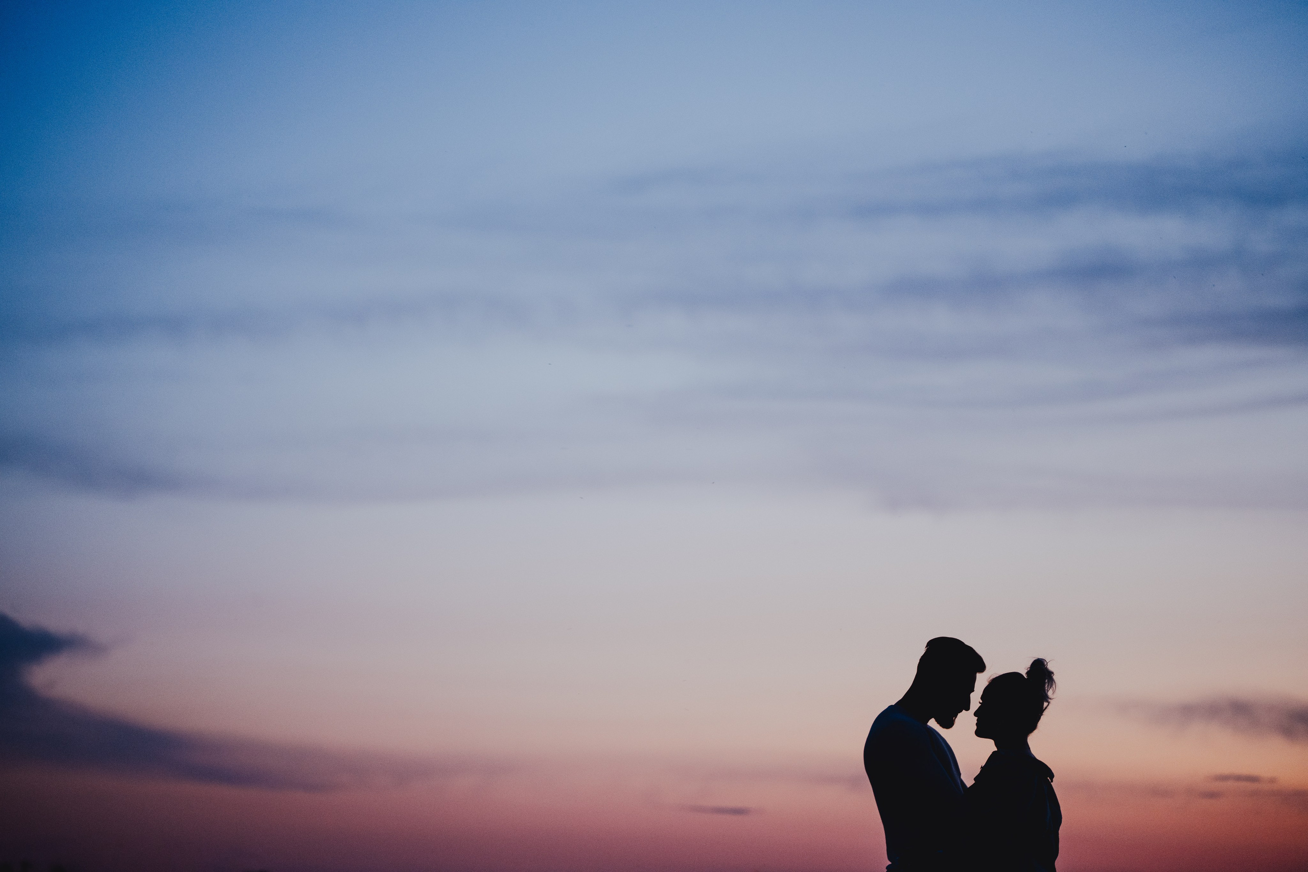 Portfolio photographe mariage Belgique – Stefan Bogdan. Photographe de mariage région de Liège Stefan Bogdan
