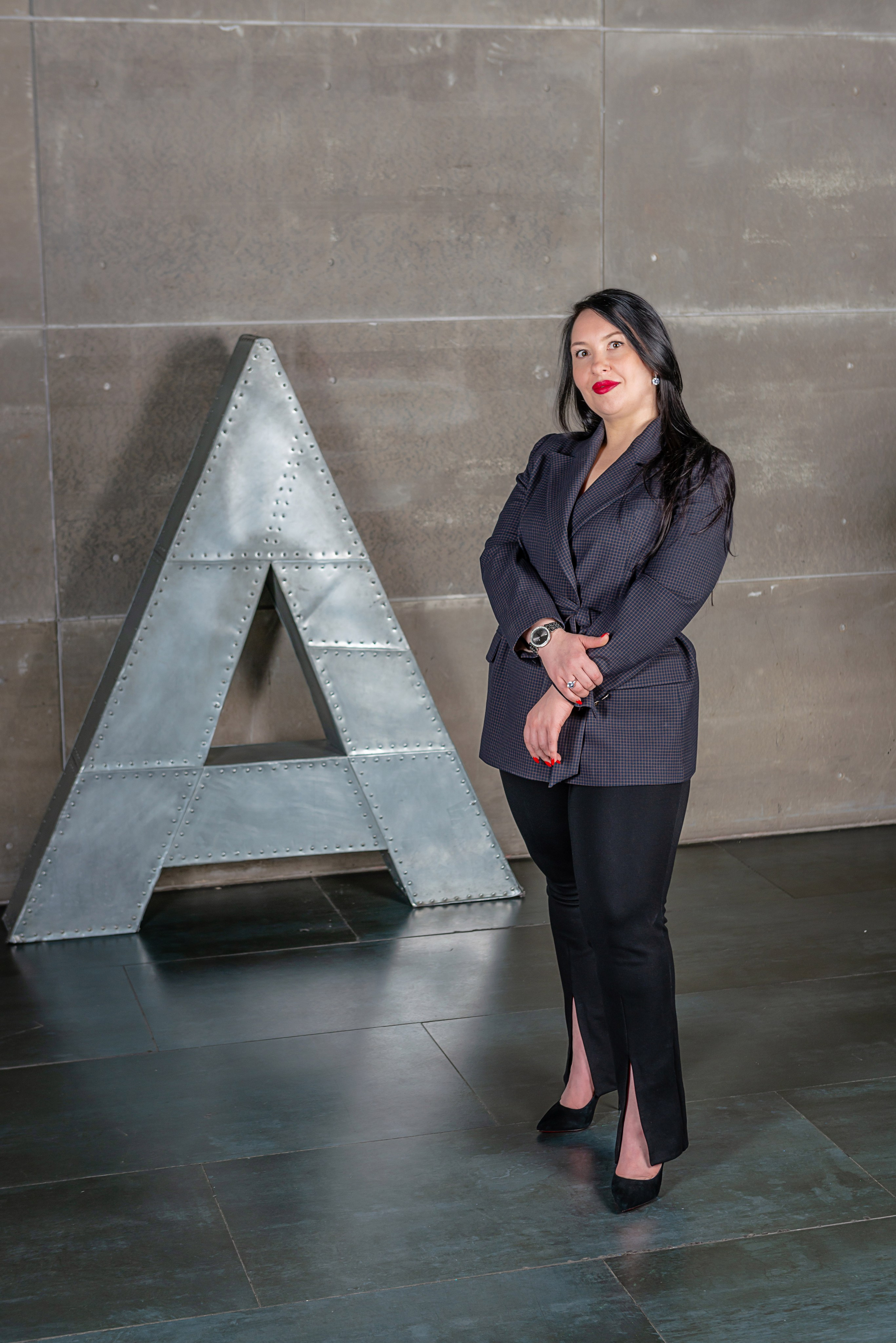 Individual women’s photo session in studio. FOTÓGRAFO MÉXICO QUINTANA ROO