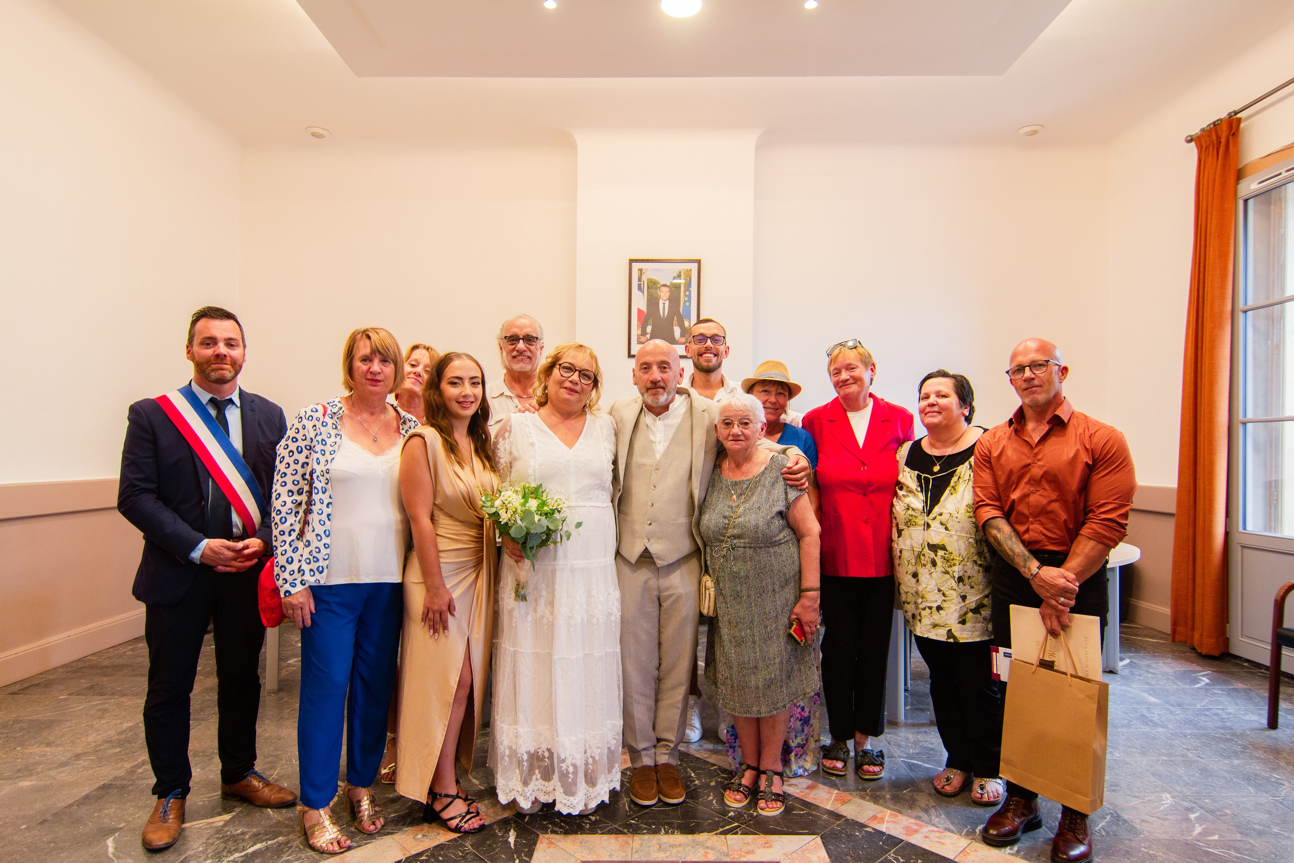 Lilian & Sylvie. Studio photo « Partage ton bonheur » – Photographe famille près de Châtellerault, Poitiers et Tours
