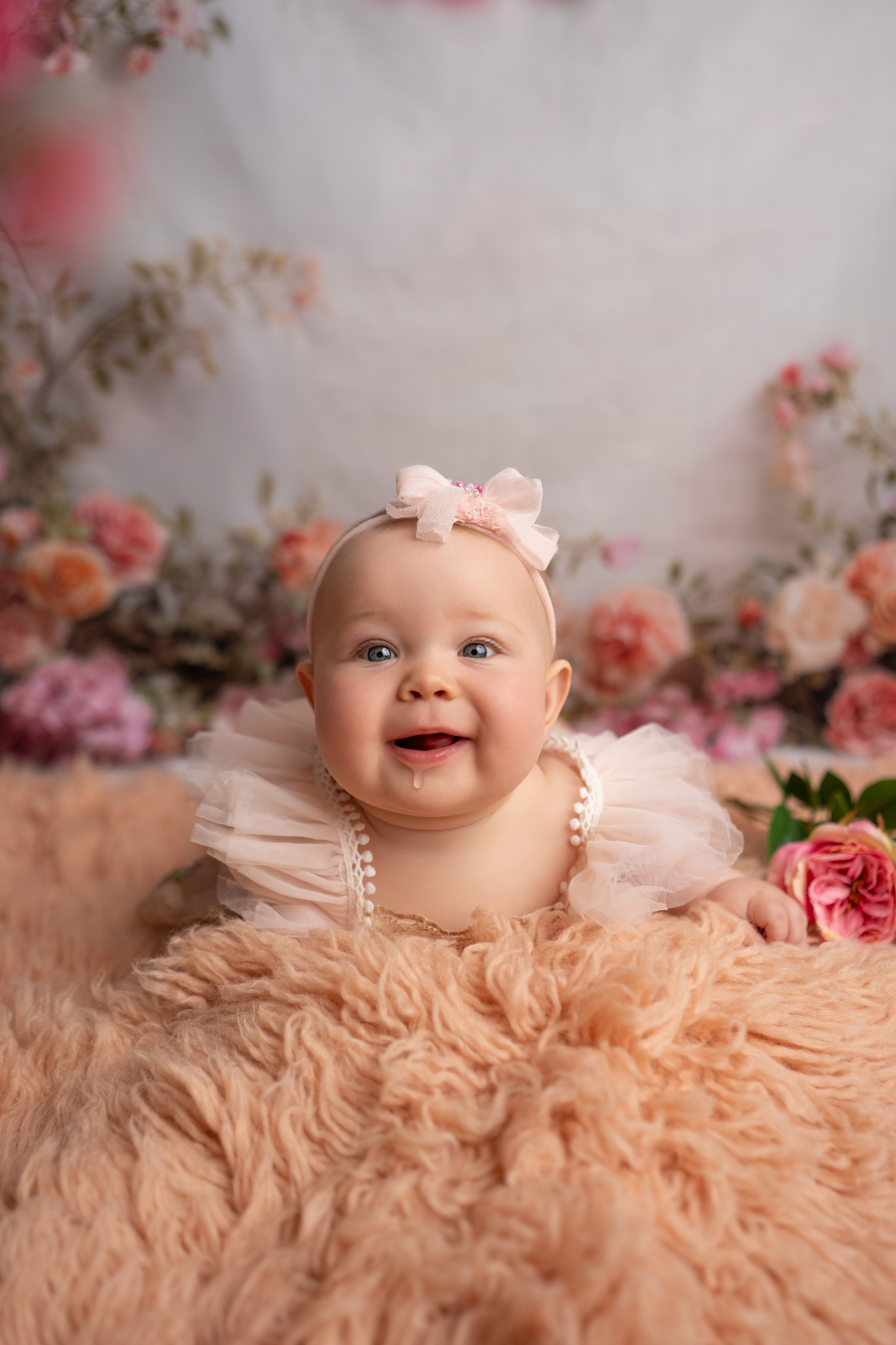 Milestone. Maternity, family and newborn photography in San Francisco Bay Area