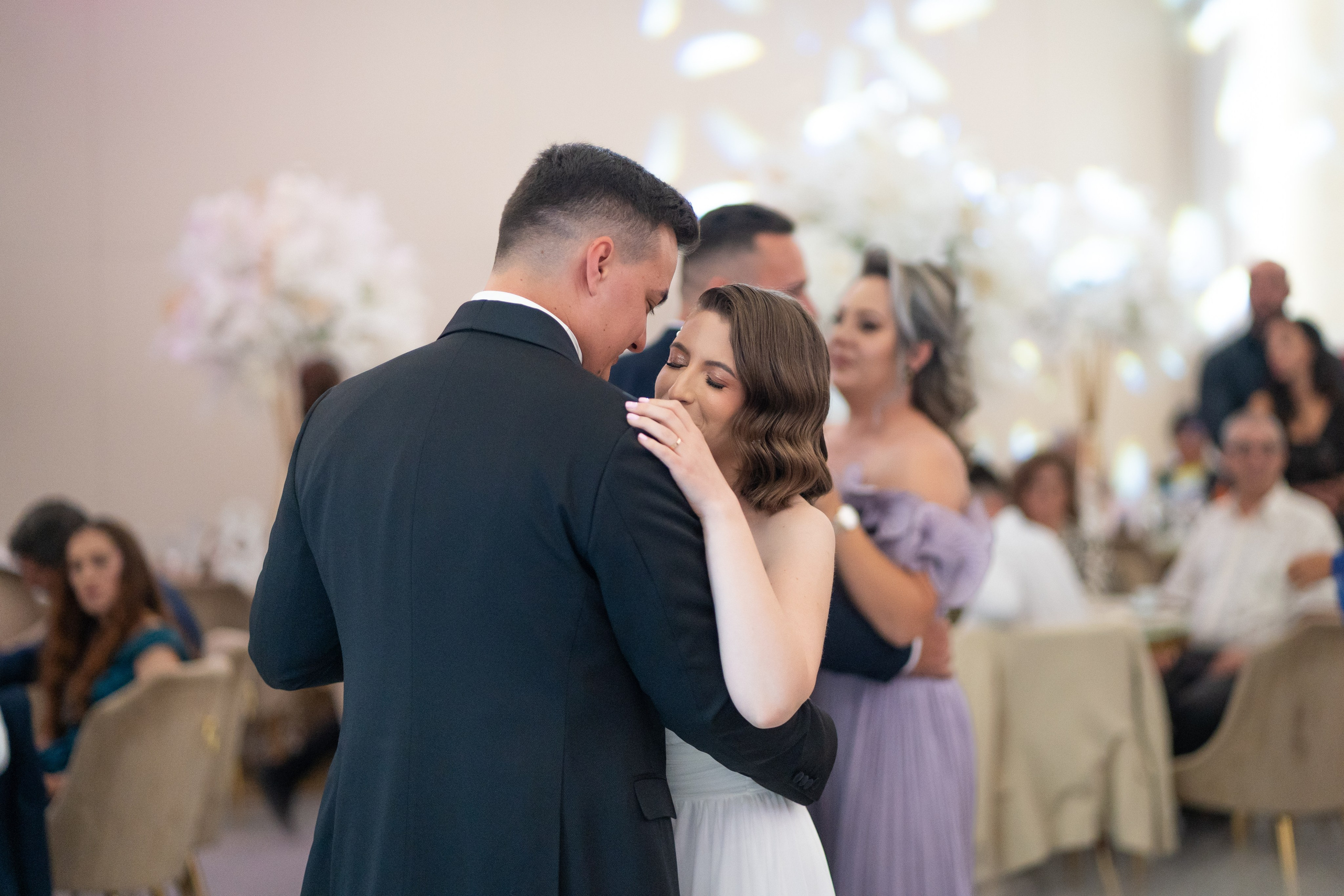 Ana & Mihai. Fotograf evenimente, fotograf nunta, fotograf botez