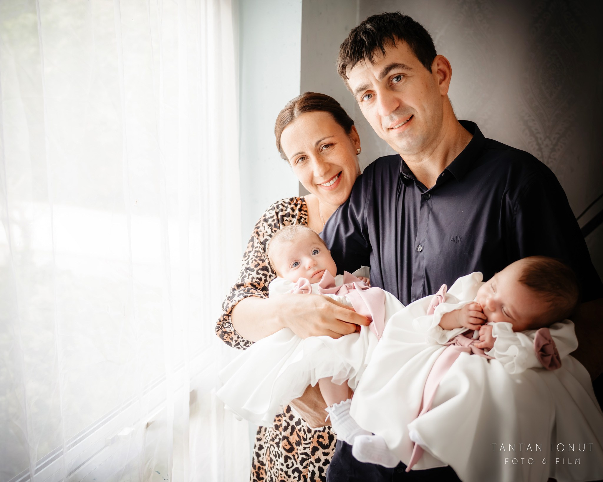 ANNA — VICTORIA. TANTAN IONUT FOTO & FILM