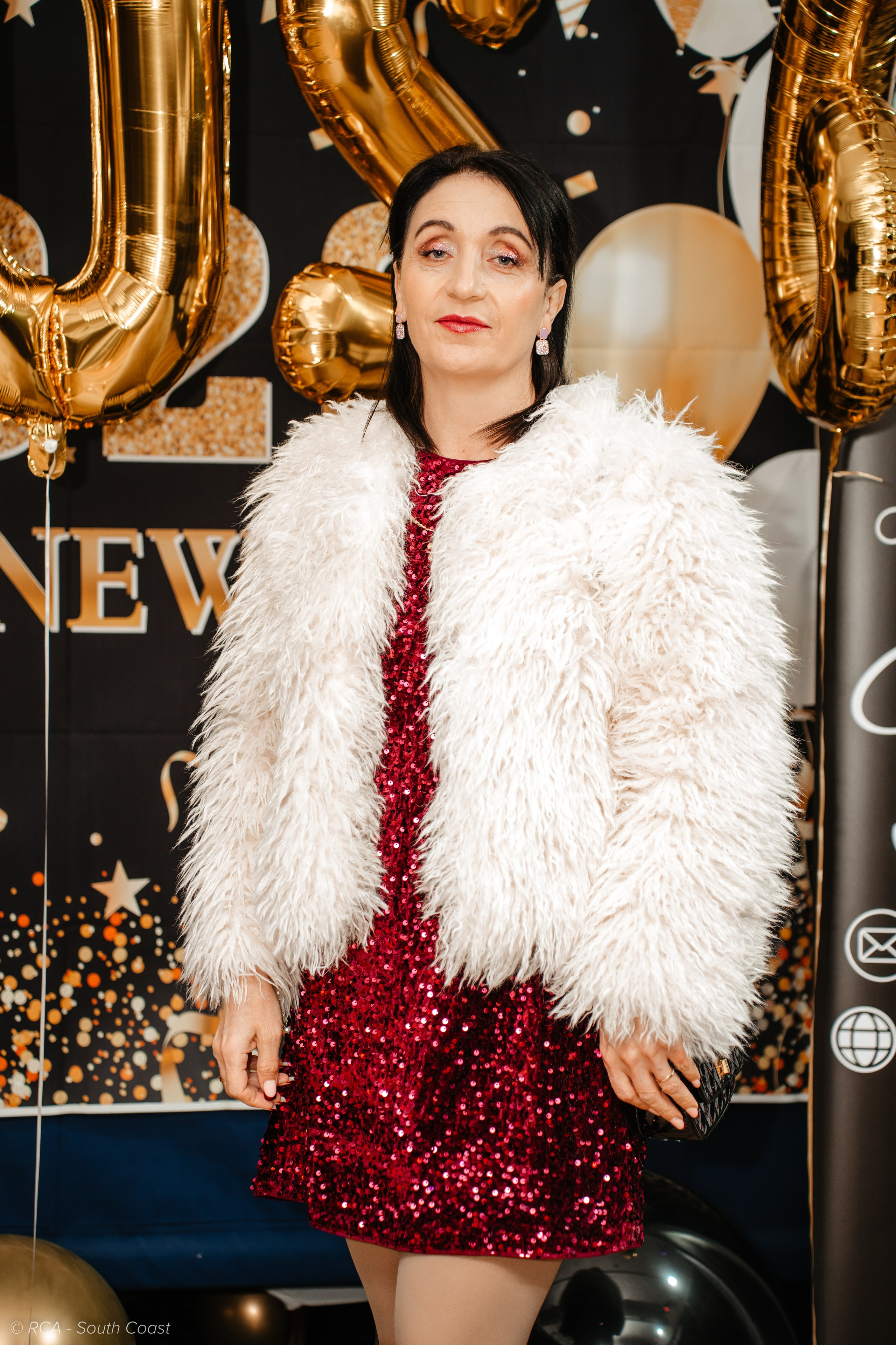 REVELION 2026. TANTAN IONUT FOTO & FILM