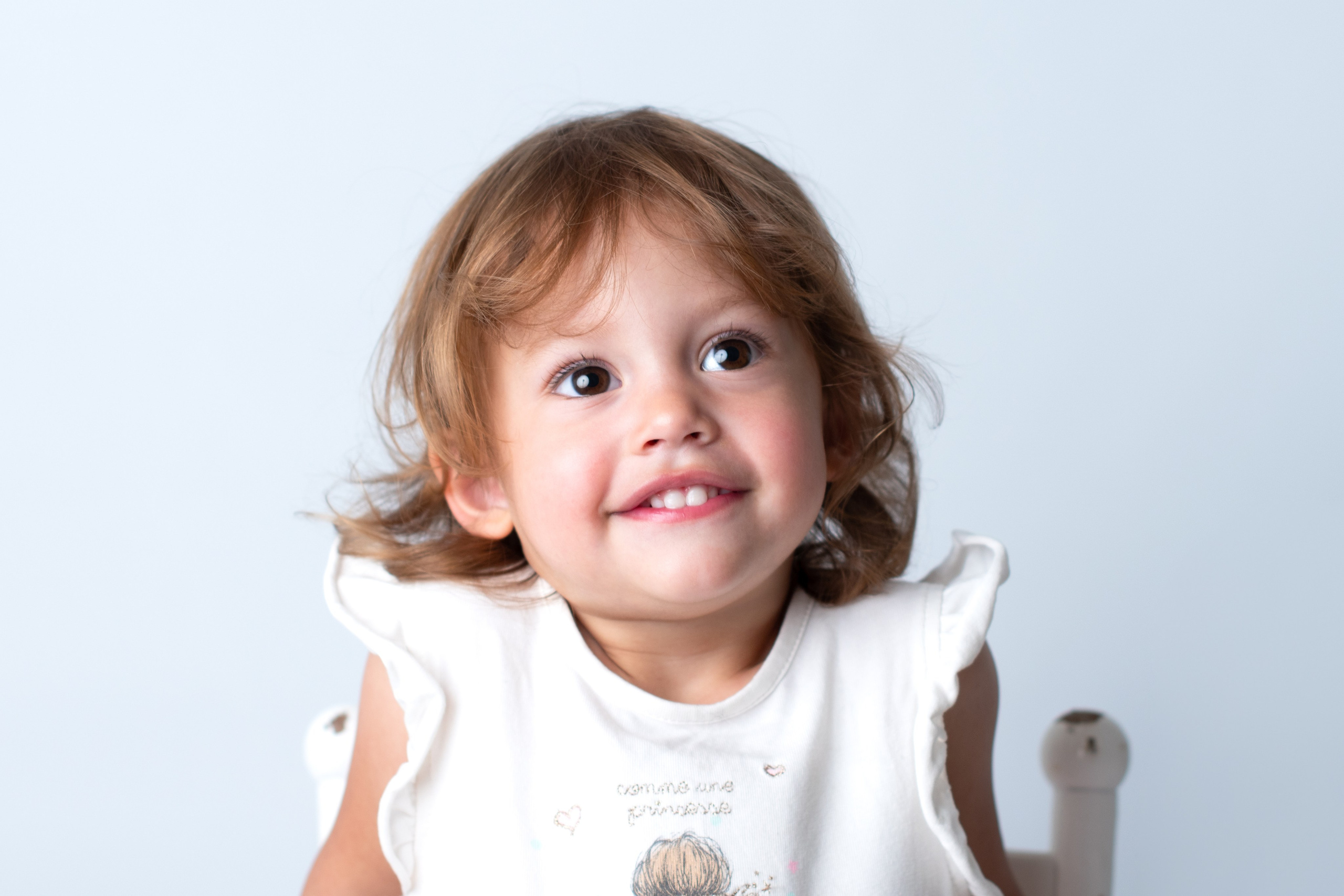 Фотограф новорожденных Оксана Дёрэ-Фок, Франция, Ла Сьота