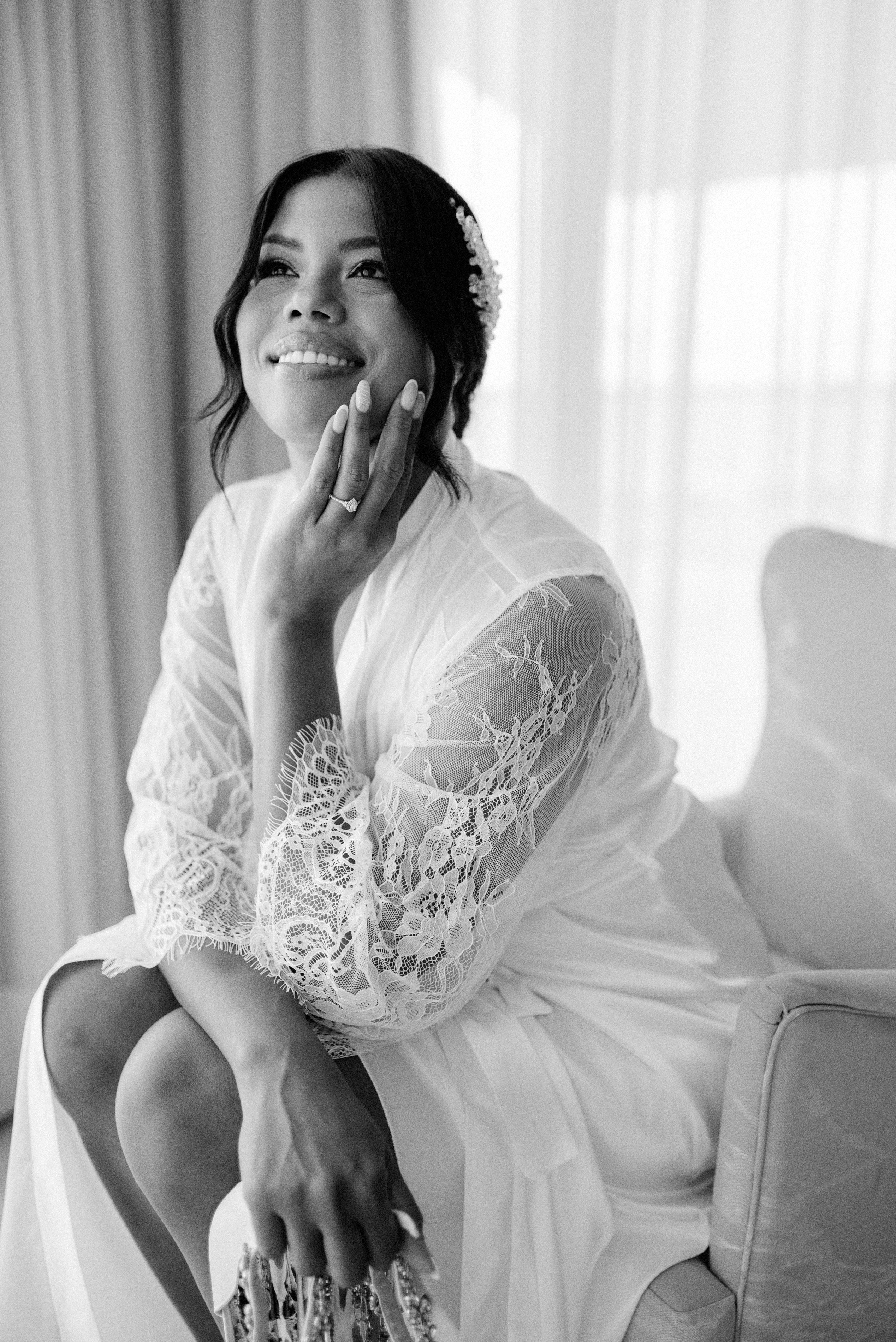 César Vanegas Photography · Wedding & Travel Photographer in Cartagena, Colombia