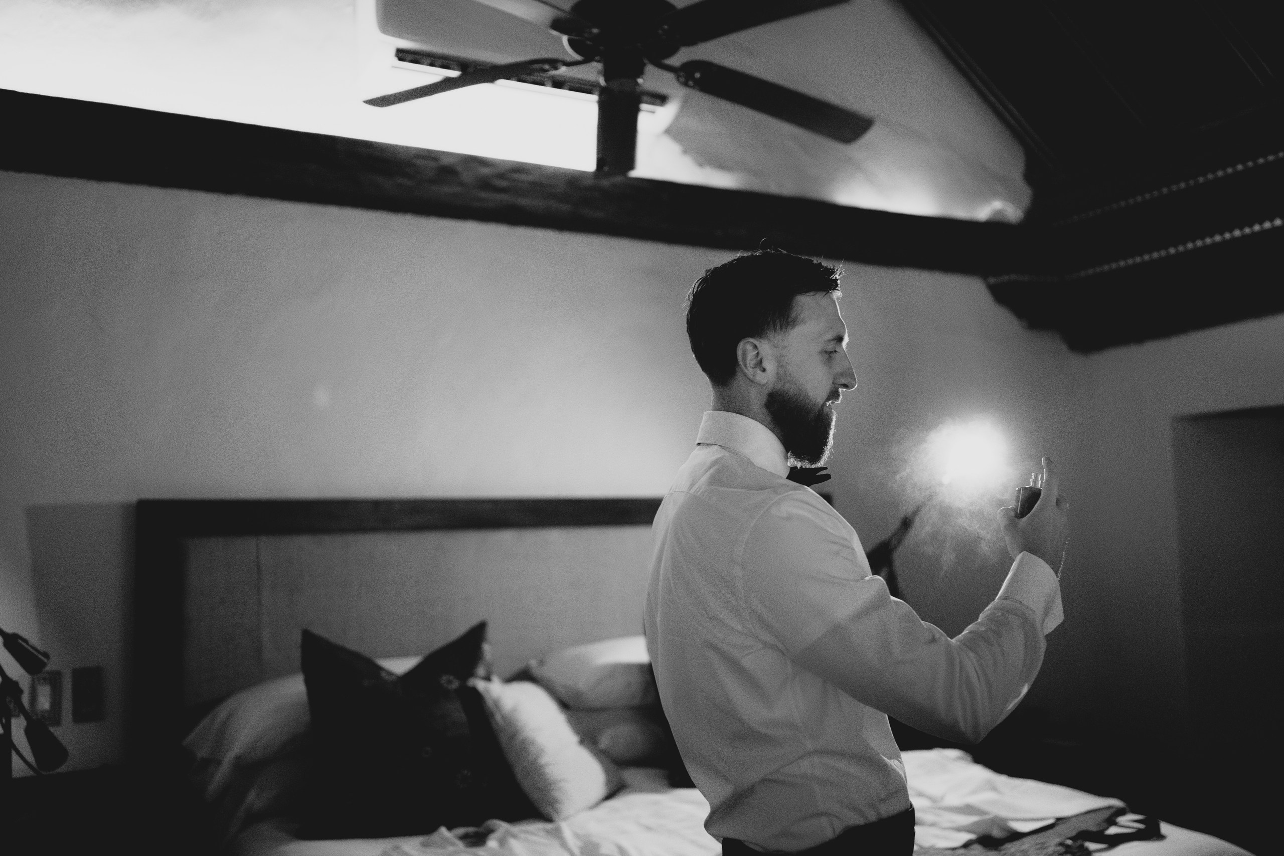 Boda en Cartagena – Sarah & Antoine | Fotógrafo de bodas en Cartagena. Fotógrafo de Bodas Documental en Barranquilla y Cartagena | Morada Photography