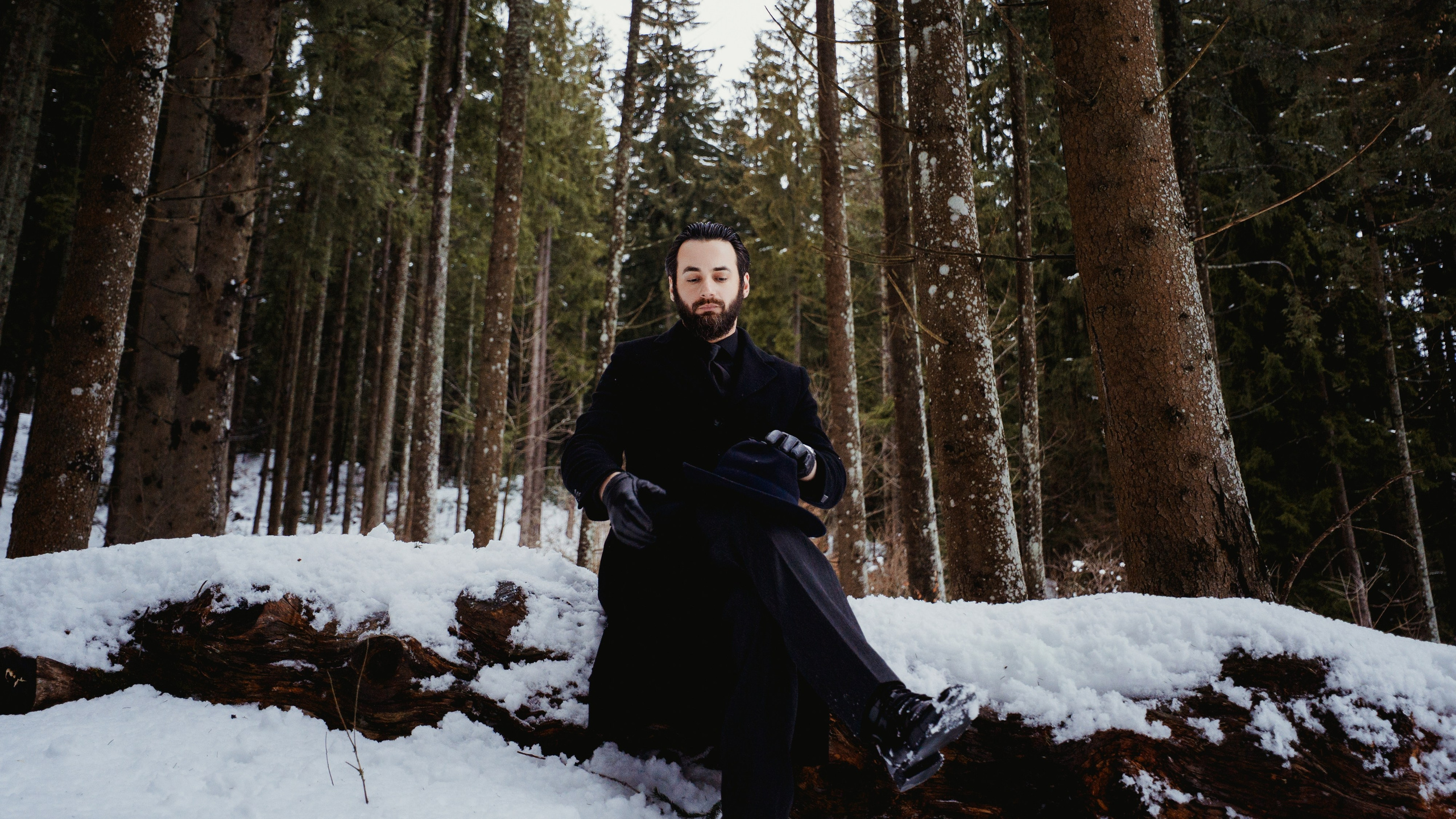 Dragos Dumitru. Cosminvirlan.ro