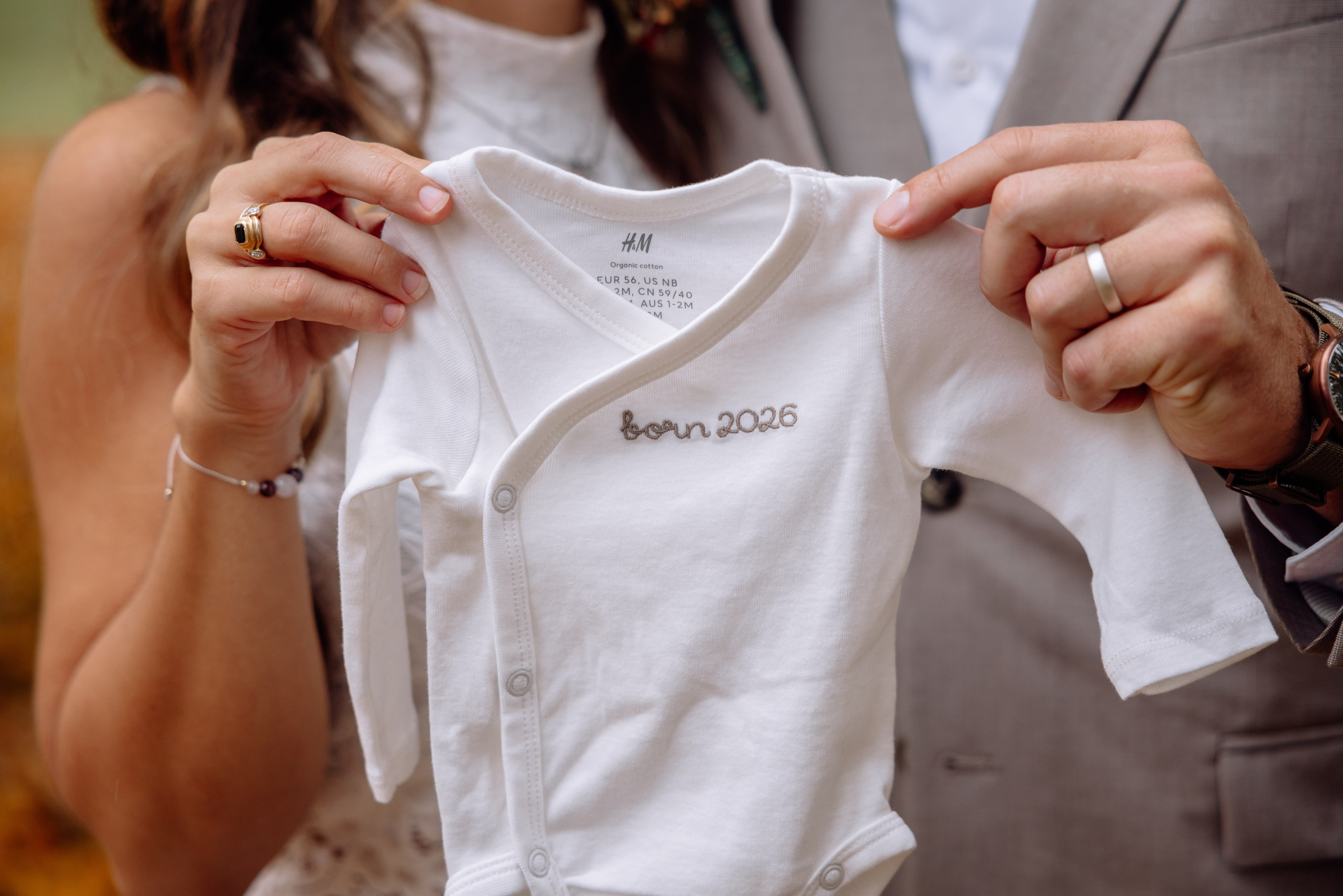 Herbsthochzeit im Standesamt Schwabing. Hochzeitsfotograf München Taufe Familienfotograf Tanja Mauke