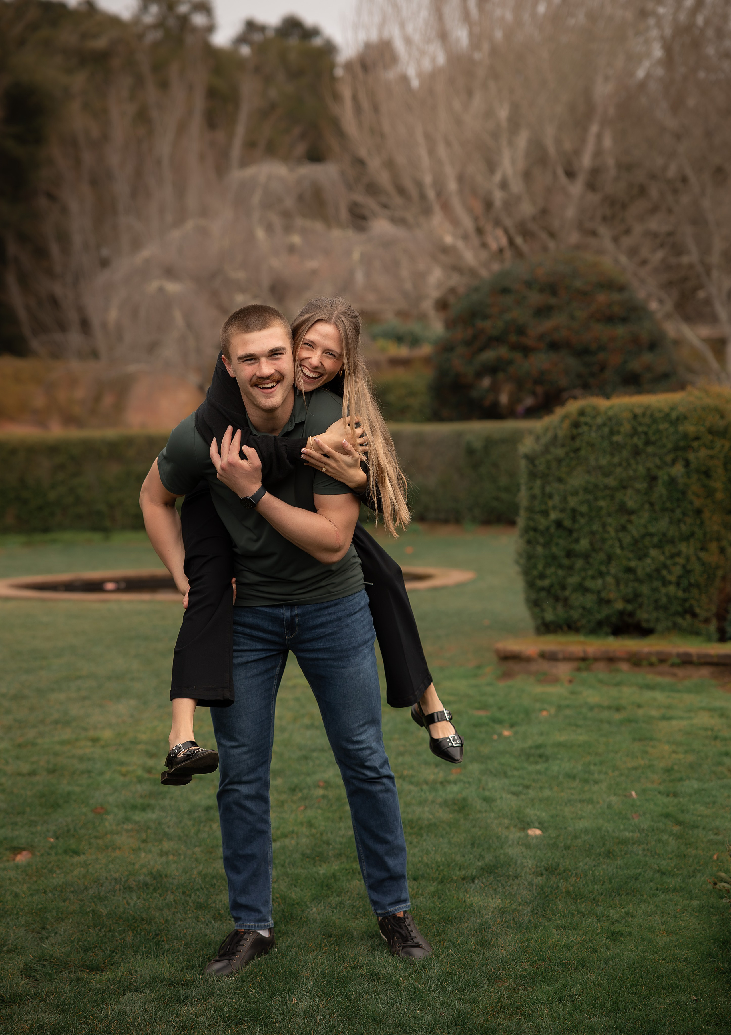 COUPLES. Couples & Families photographer in Bay Area, San Jose, California