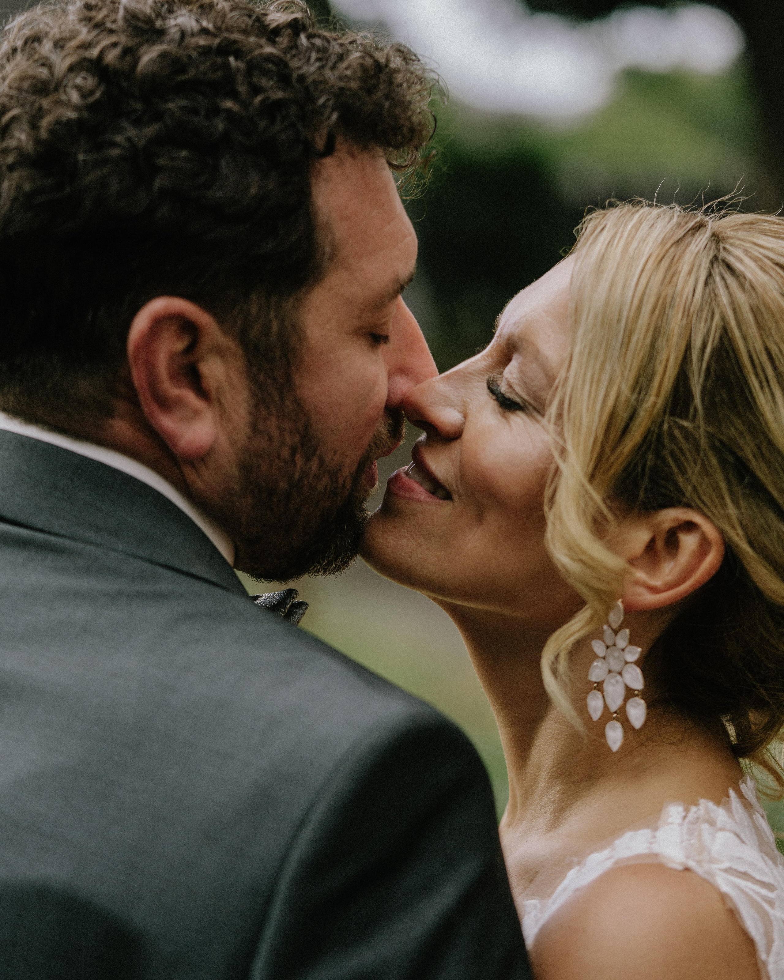 Hochzeitsfotografie. Fotografin für Business, Frauenporträts & Familienmomente