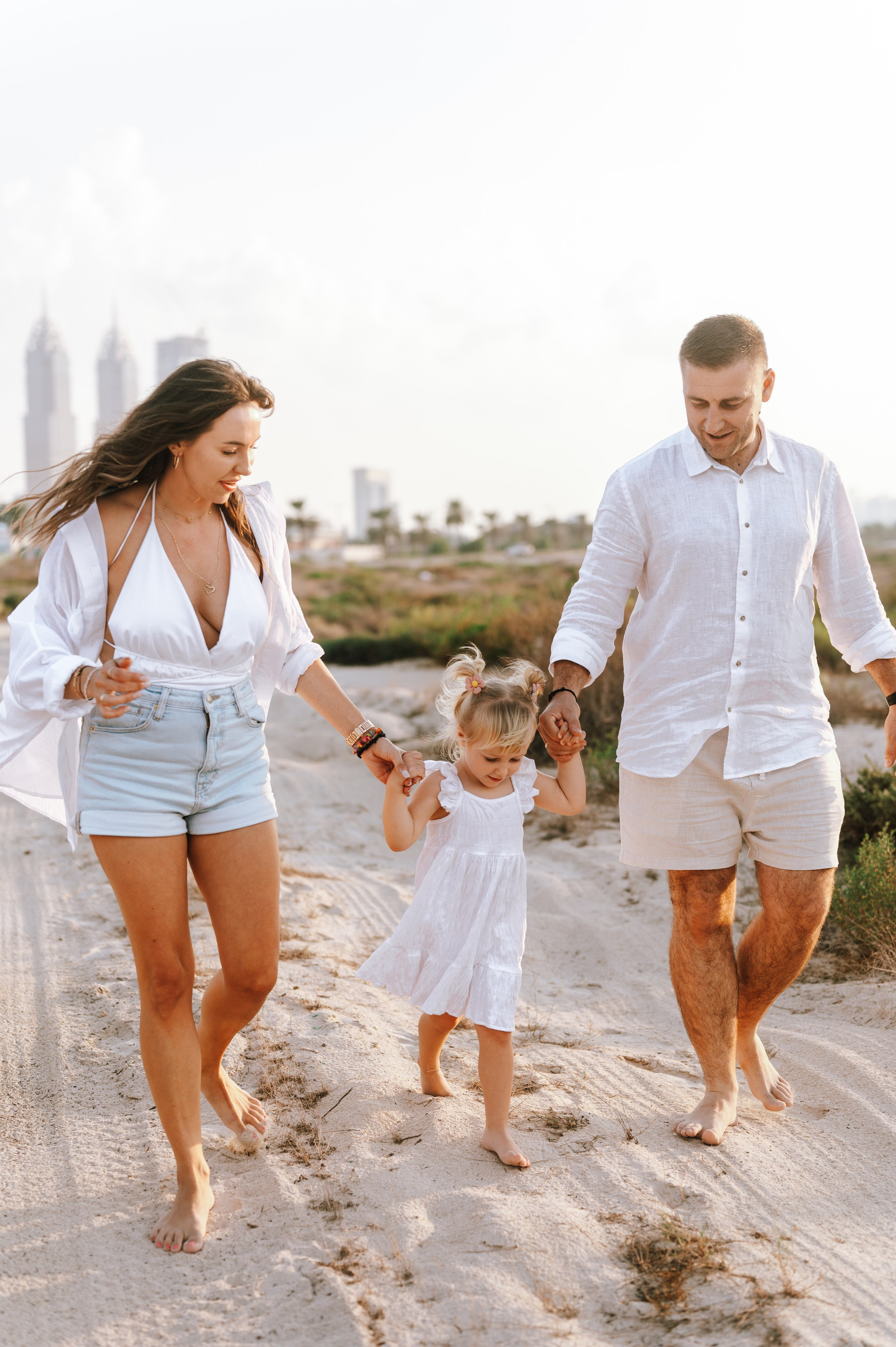 Sesje Rodzinne – Fotografia Rodzinna | Poznań. Ślubny fotograf Poznań | Oliwia Makara