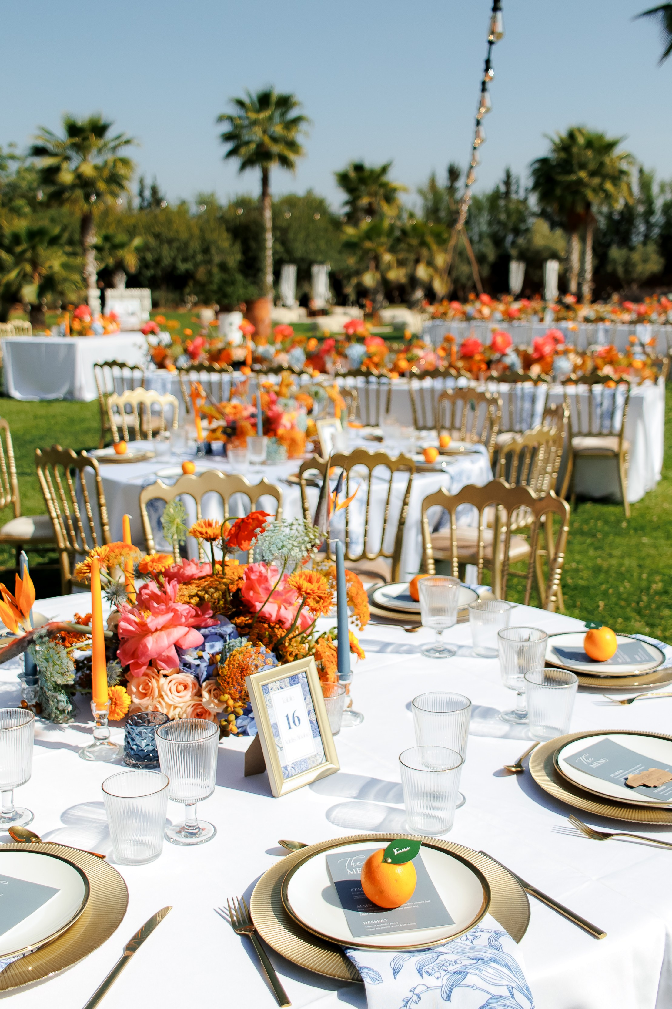 Salma & Ade, Marokko 2025. Hochzeitsfotografie in Berlin Nataliia Schütze
