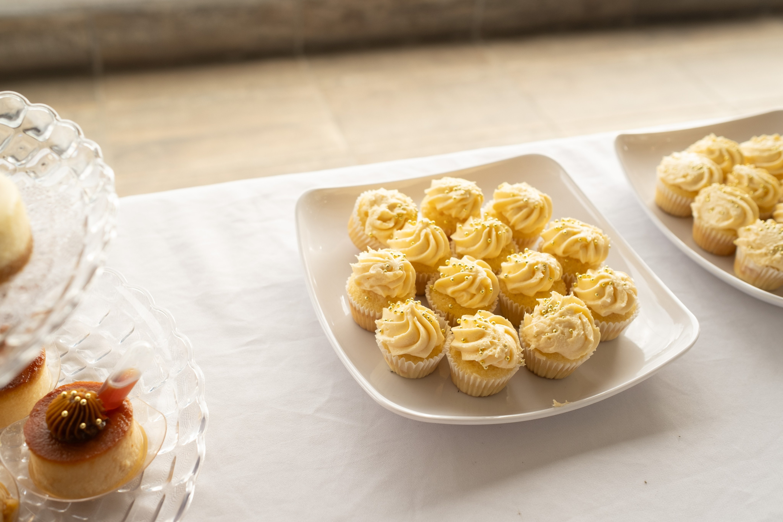 Abi & Gio. Daniel Brand | Fotografía de Bodas y Comercial en Honduras