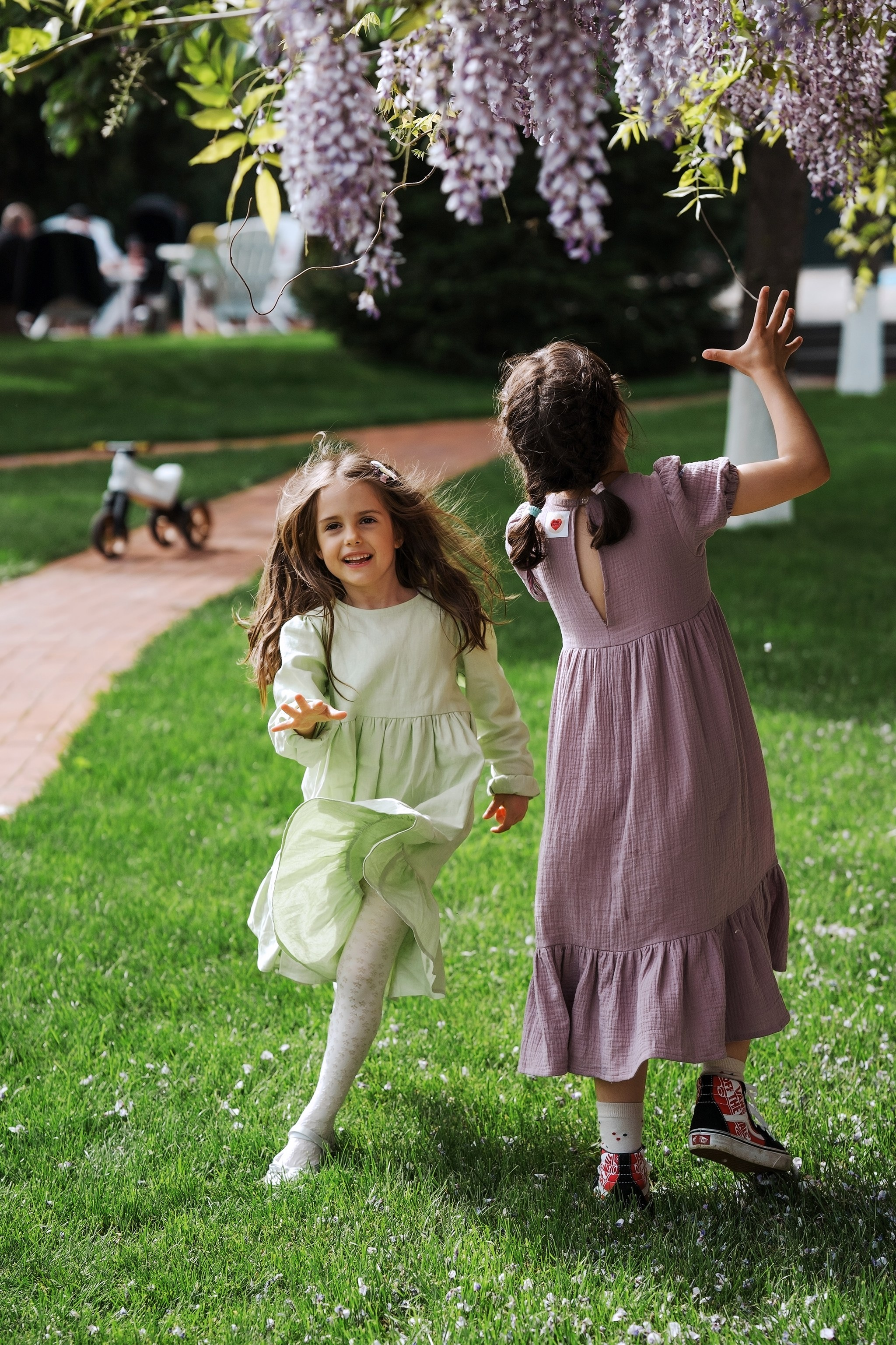 Calin. Fotograf evenimente. Fotograf nunta. Fotograf Botez. Mihaela Savu