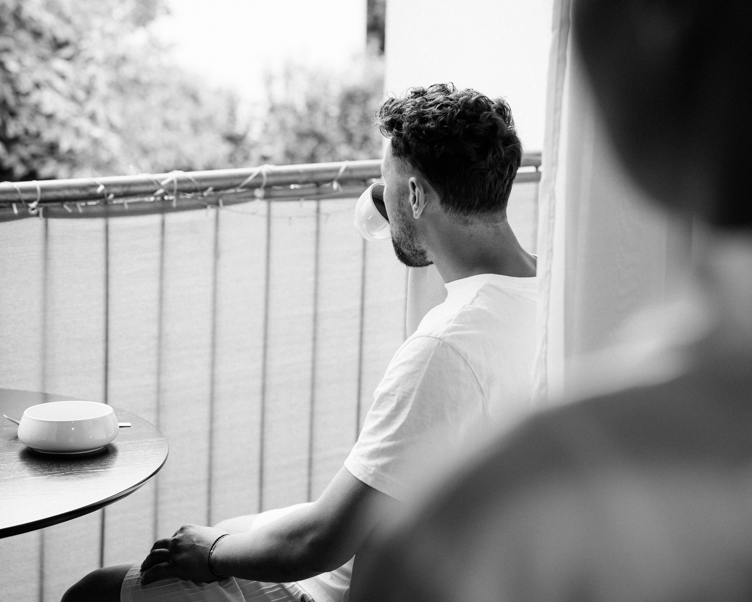 Modern Romance in Vienna: An Editorial & Documentary Wedding Story. Andrei Marta | Fotograf Nuntă & Destination Wedding