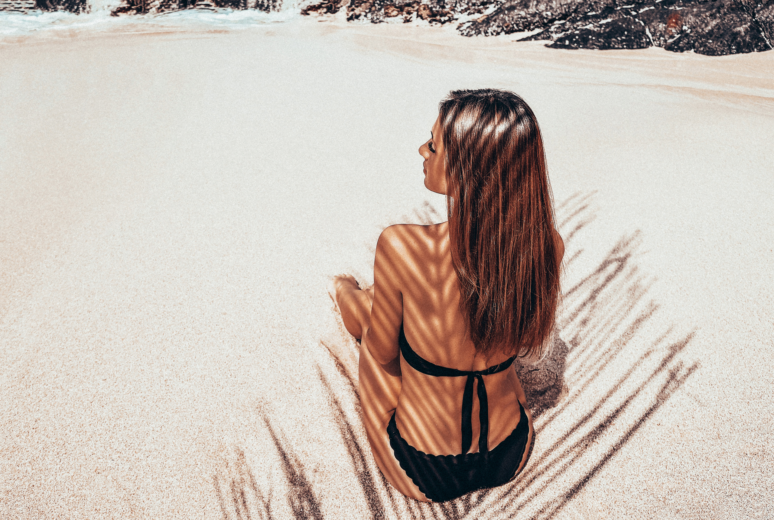 Индивидуальная фотосессия на Шри Ланке. Фотограф на Шри Ланке