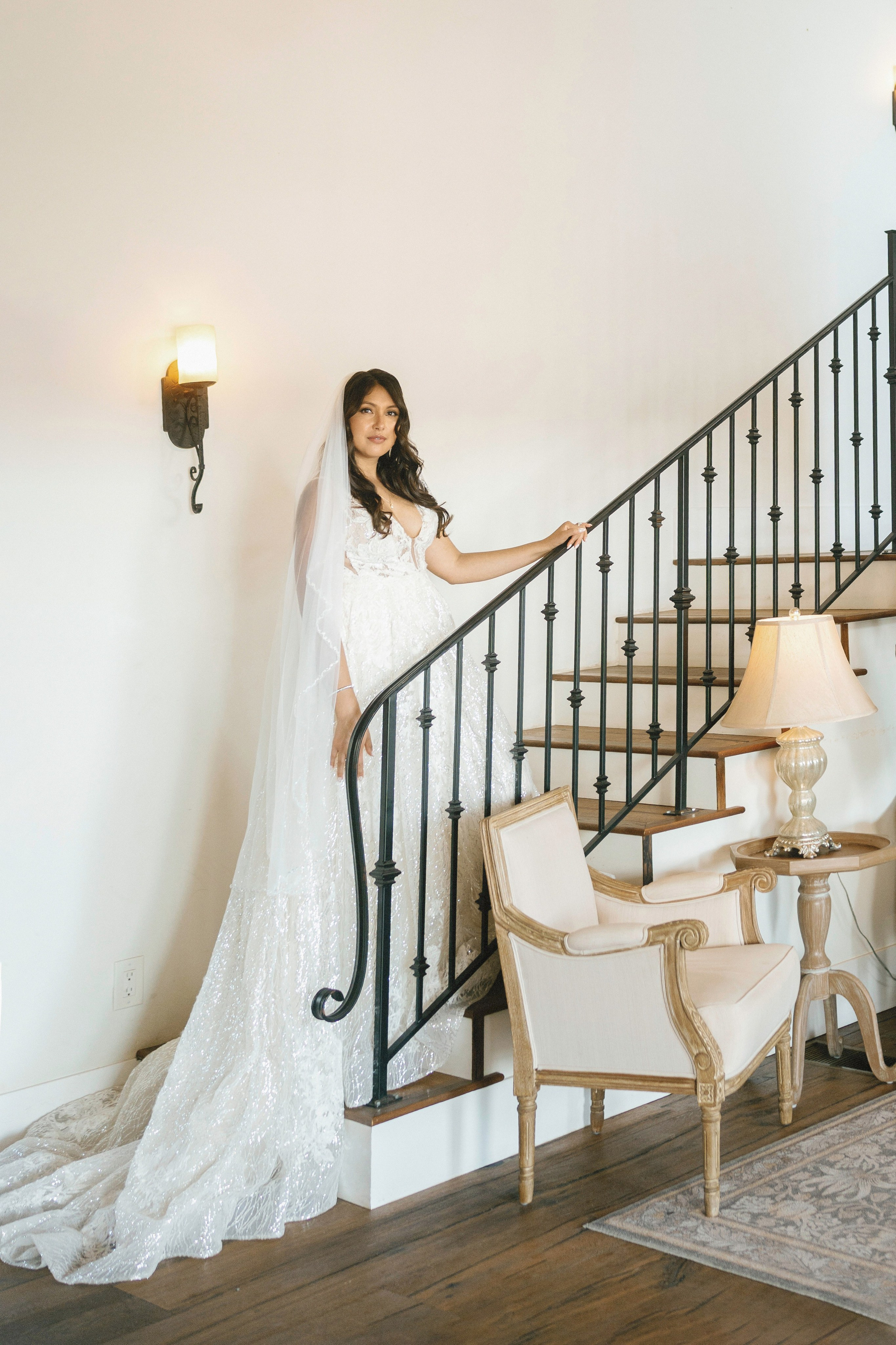 Heather and Cameron’s Wedding Day. Wedding Photography & Videography Team in California, Los Angeles, San Francisco, San Diego and Travel