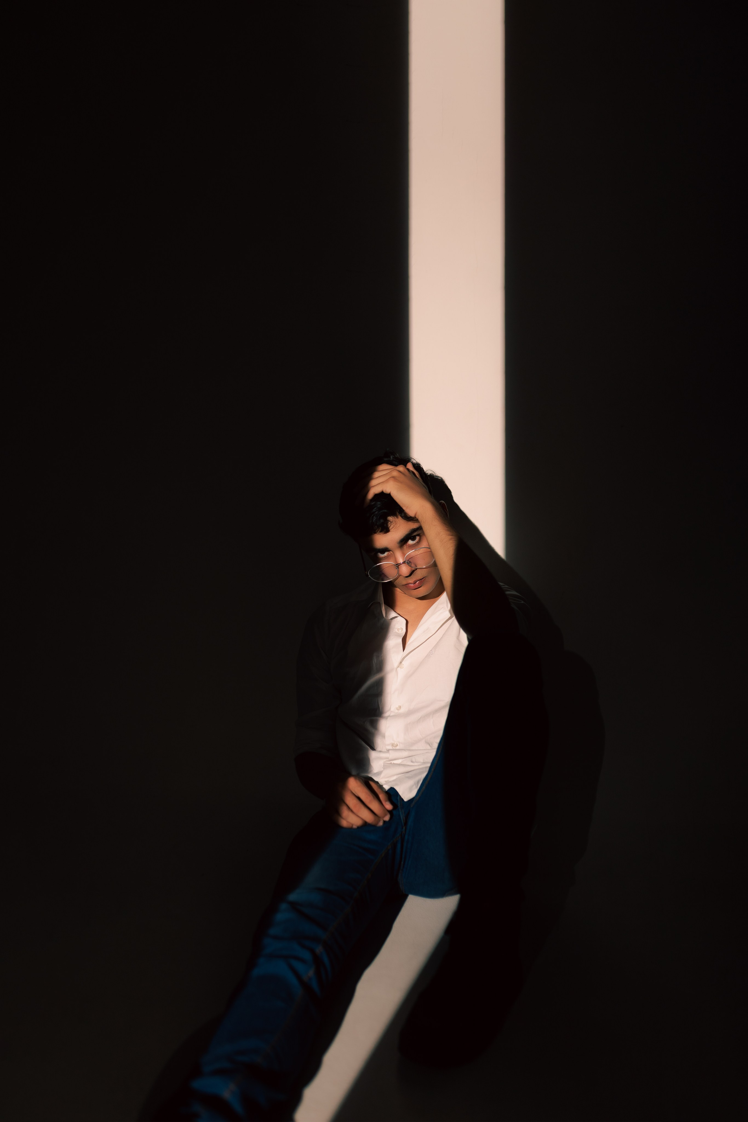 Edrd — Eduardo Med | Fotografia