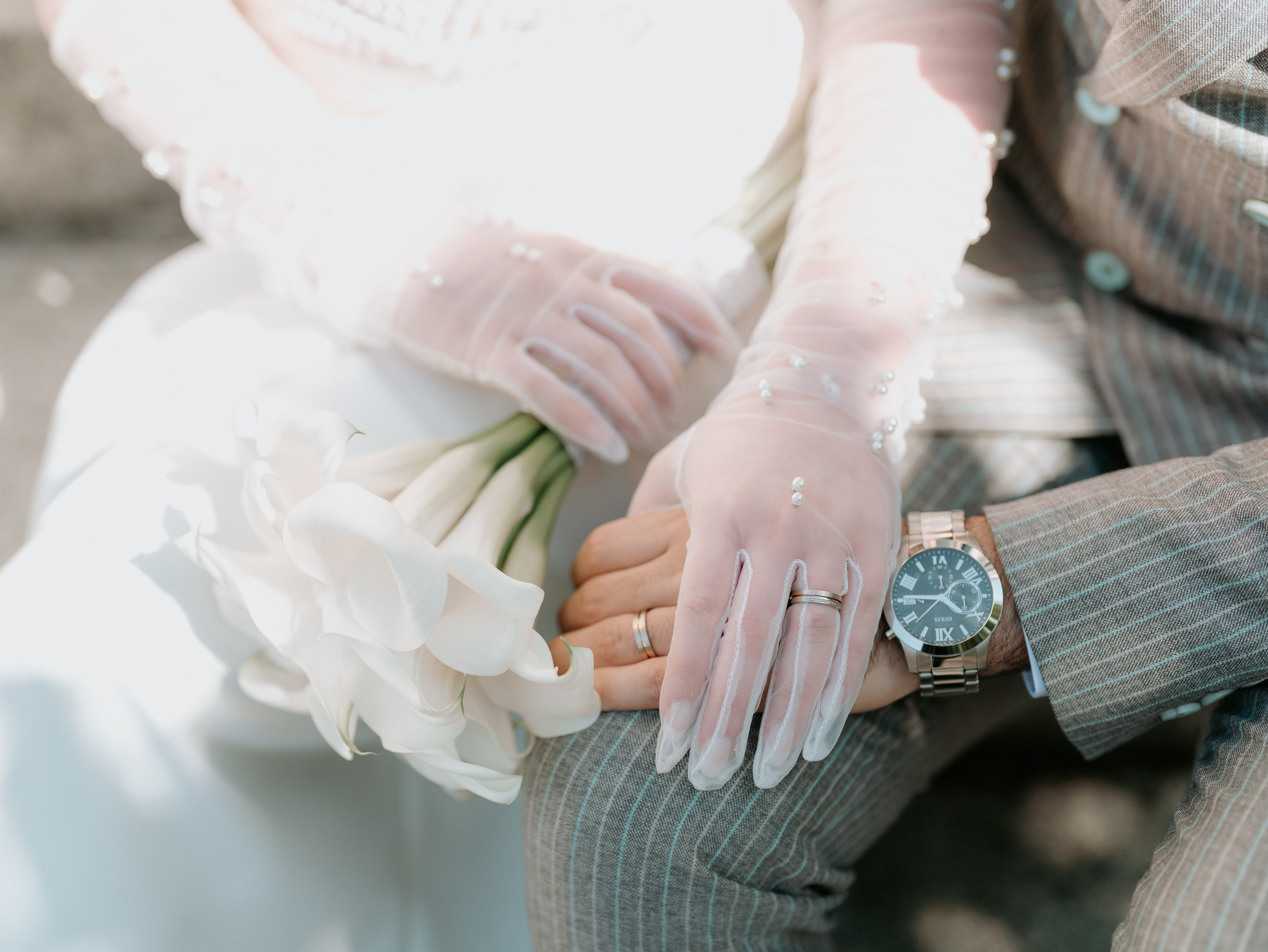 Portfolio. Wedding Photography - Augenblicke Des Lebens