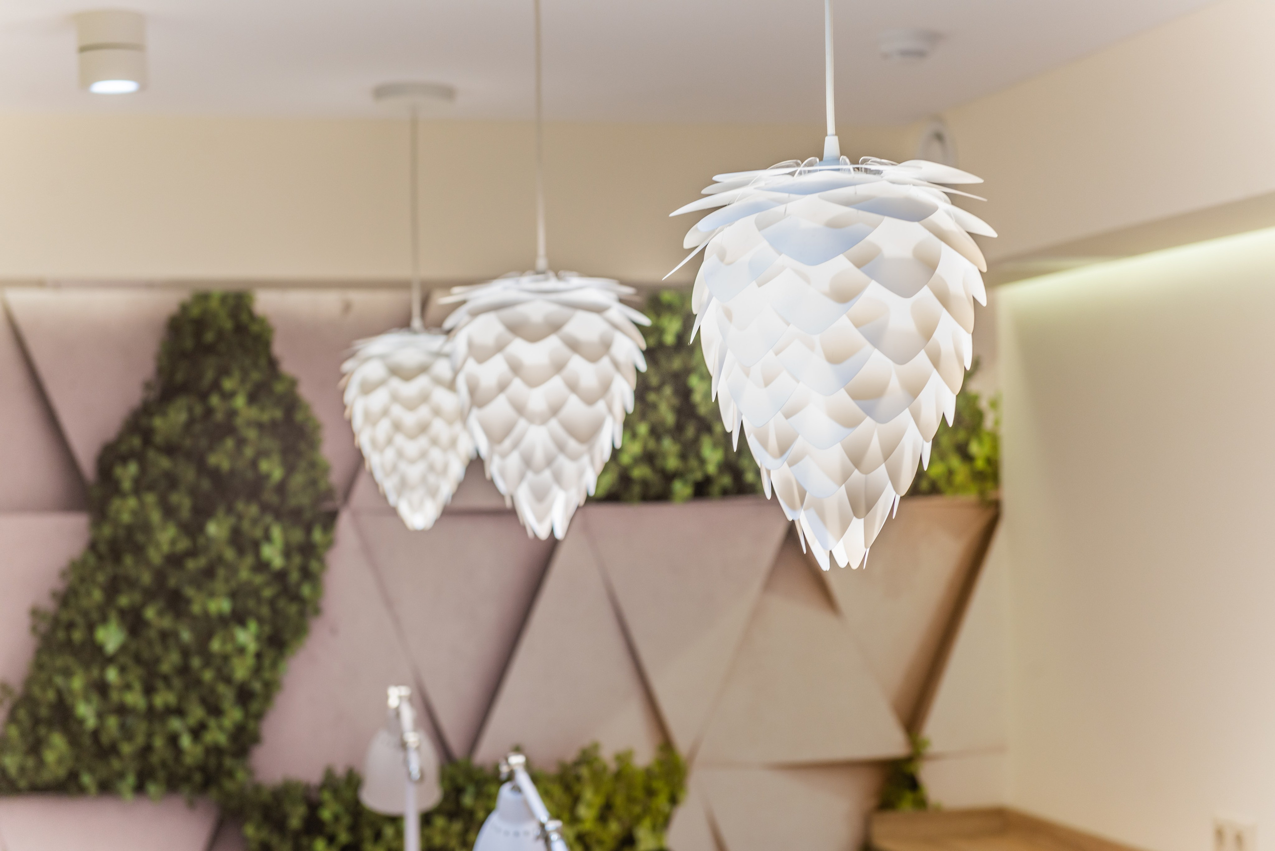 Салон красоты Империя цвета. ФОТОГРАФ МЕКСИКА КИНТАНА-РОО