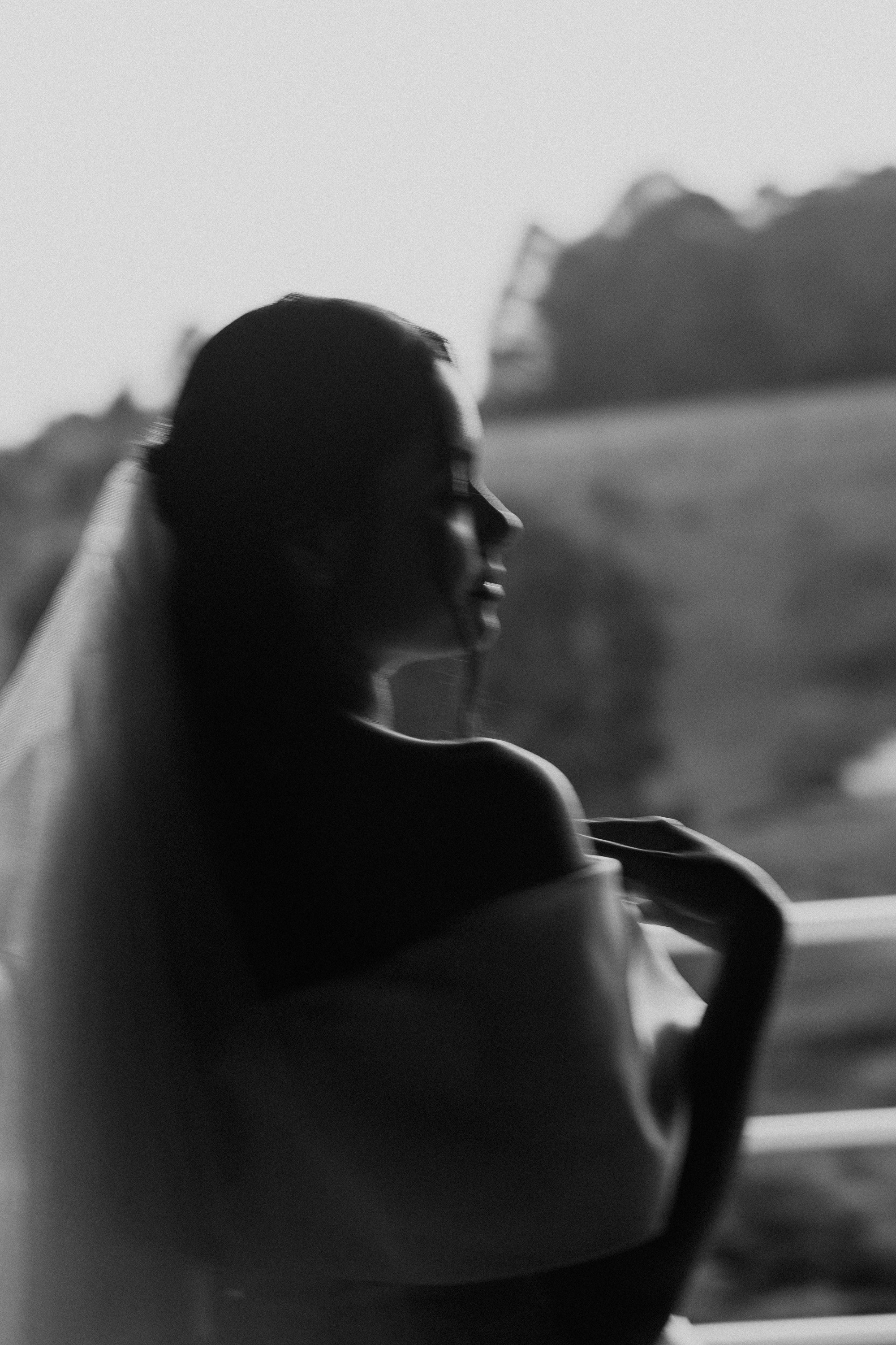 Fotógrafos de Casamento na Bahia: Elart Fotografia