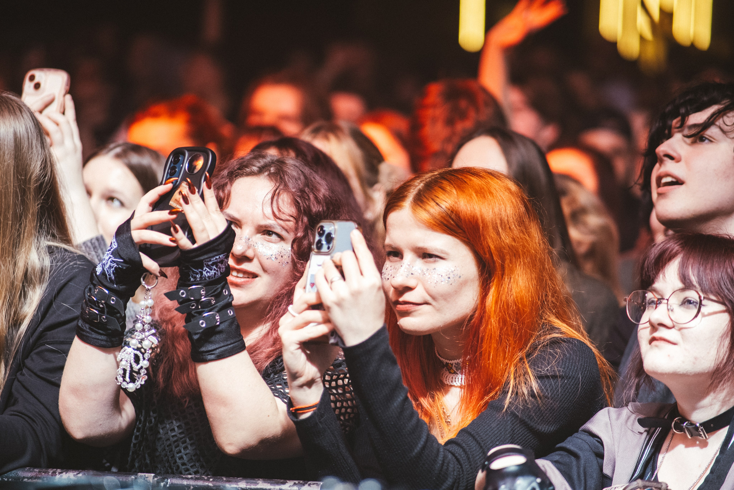 Susidy_Sterplyat. Photography of Fujicolor.104