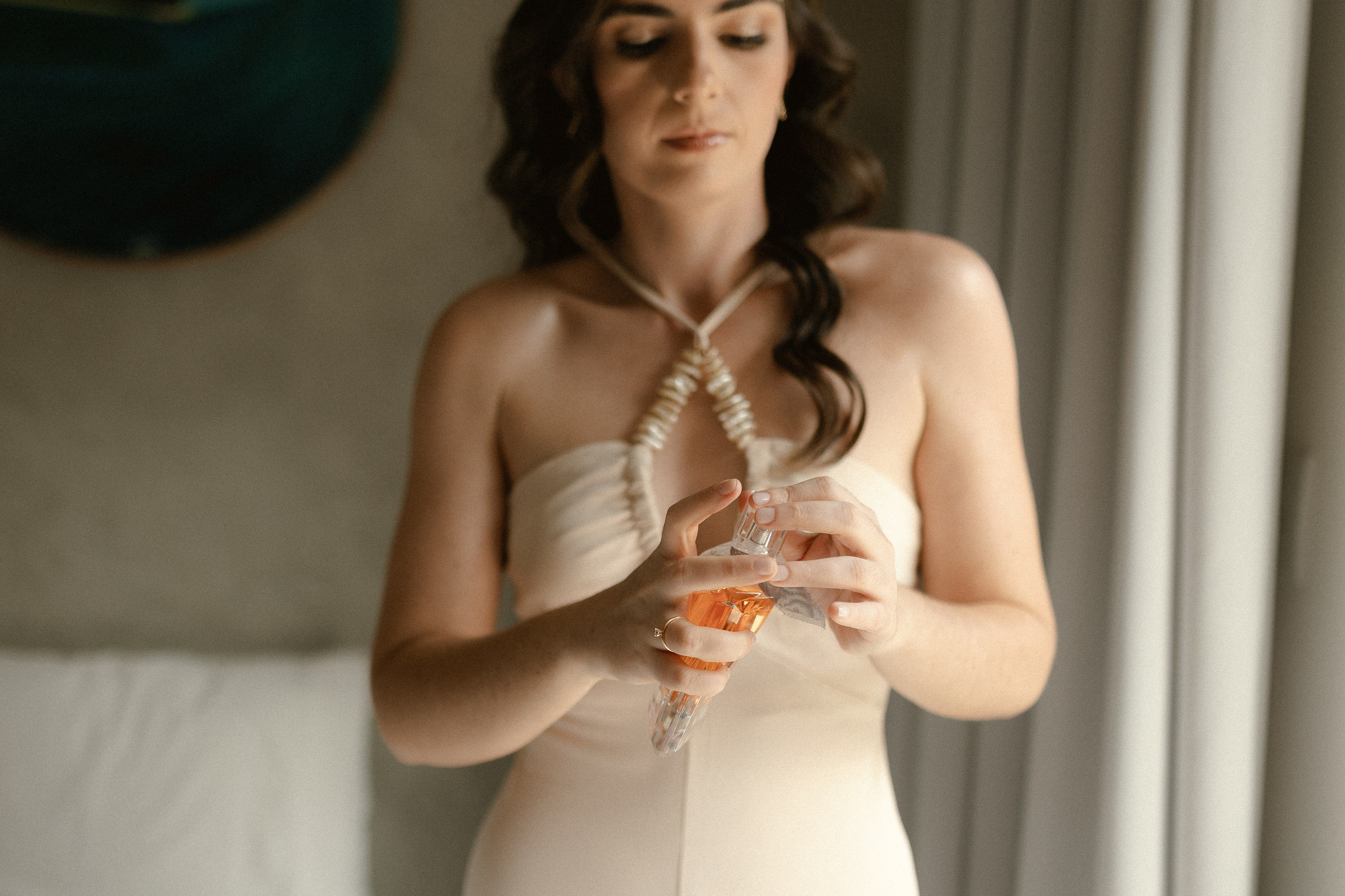 Mini Wedding Giovanna e Barbara