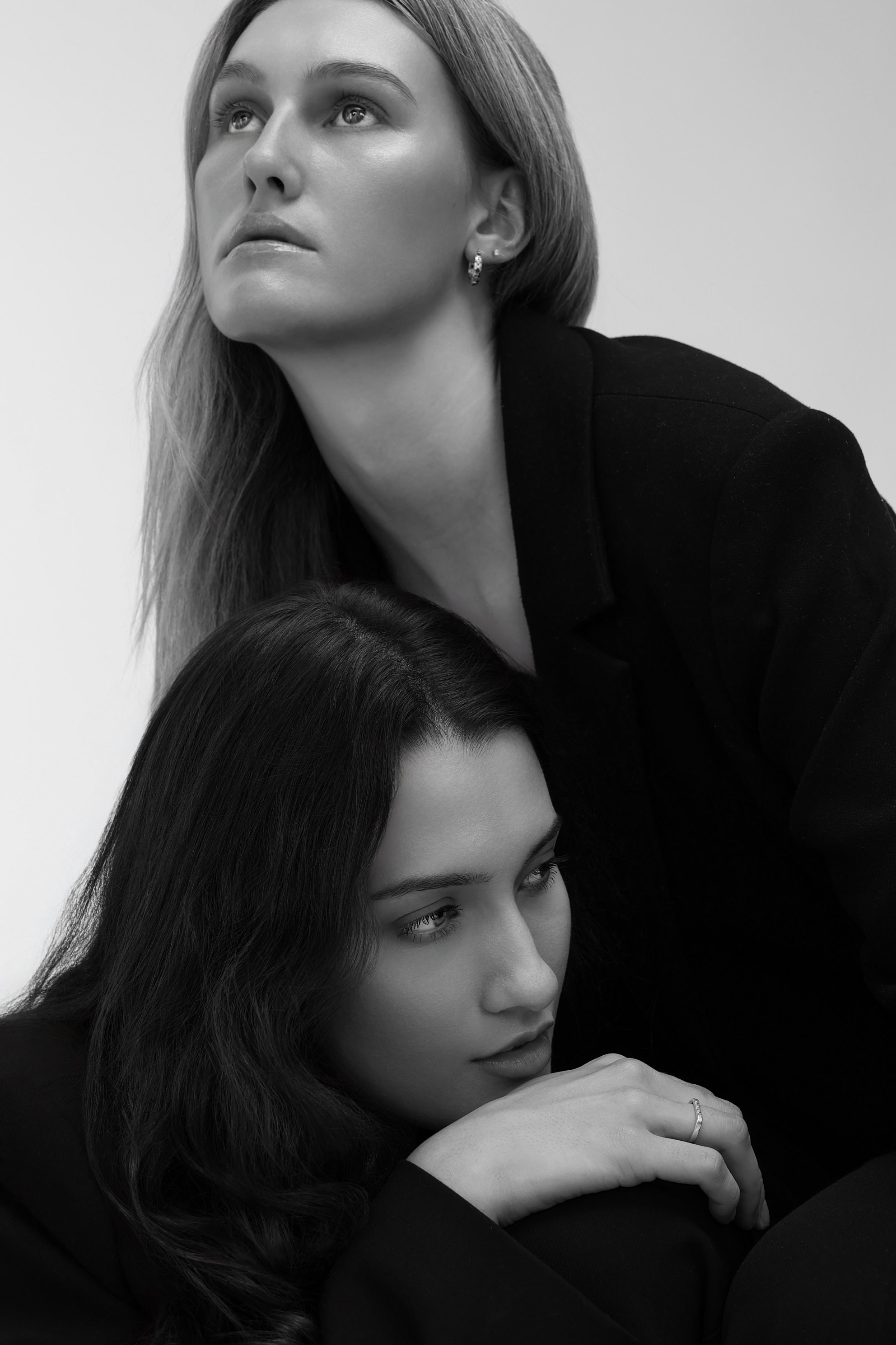 Portfolio. LAURA ASAN PHOTOGRAPHY