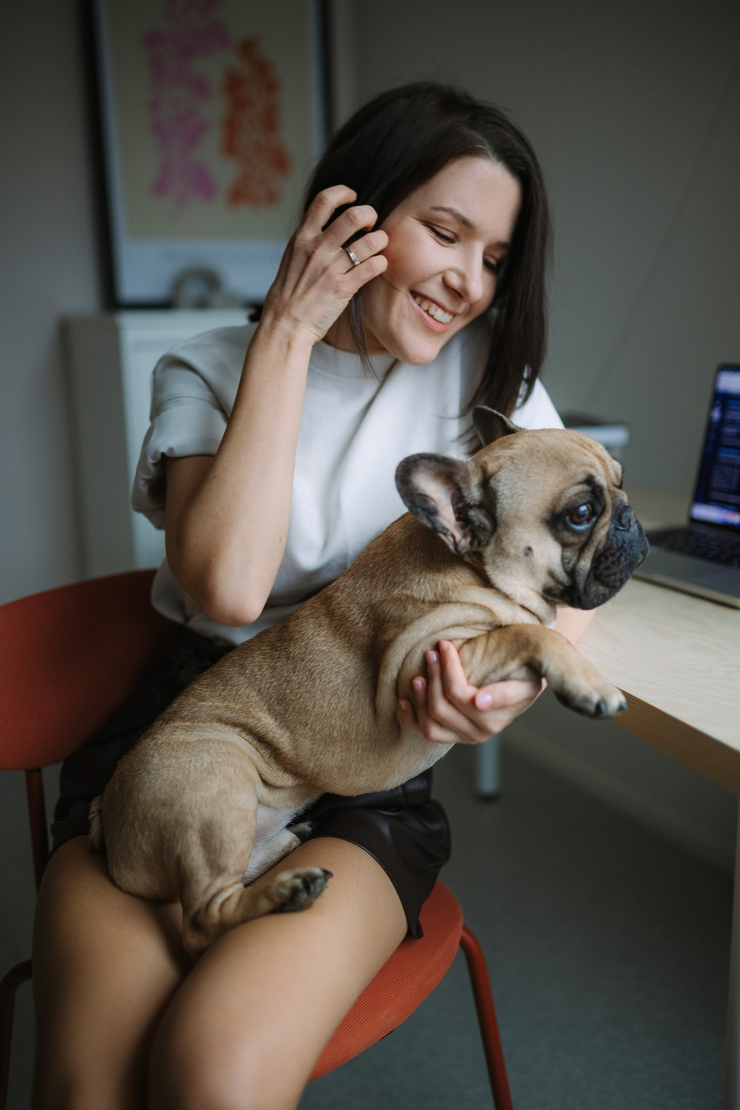 Henkilökuvaus KOUTSI. Valokuvaaja Lahti, Helsinki Elena Salonen