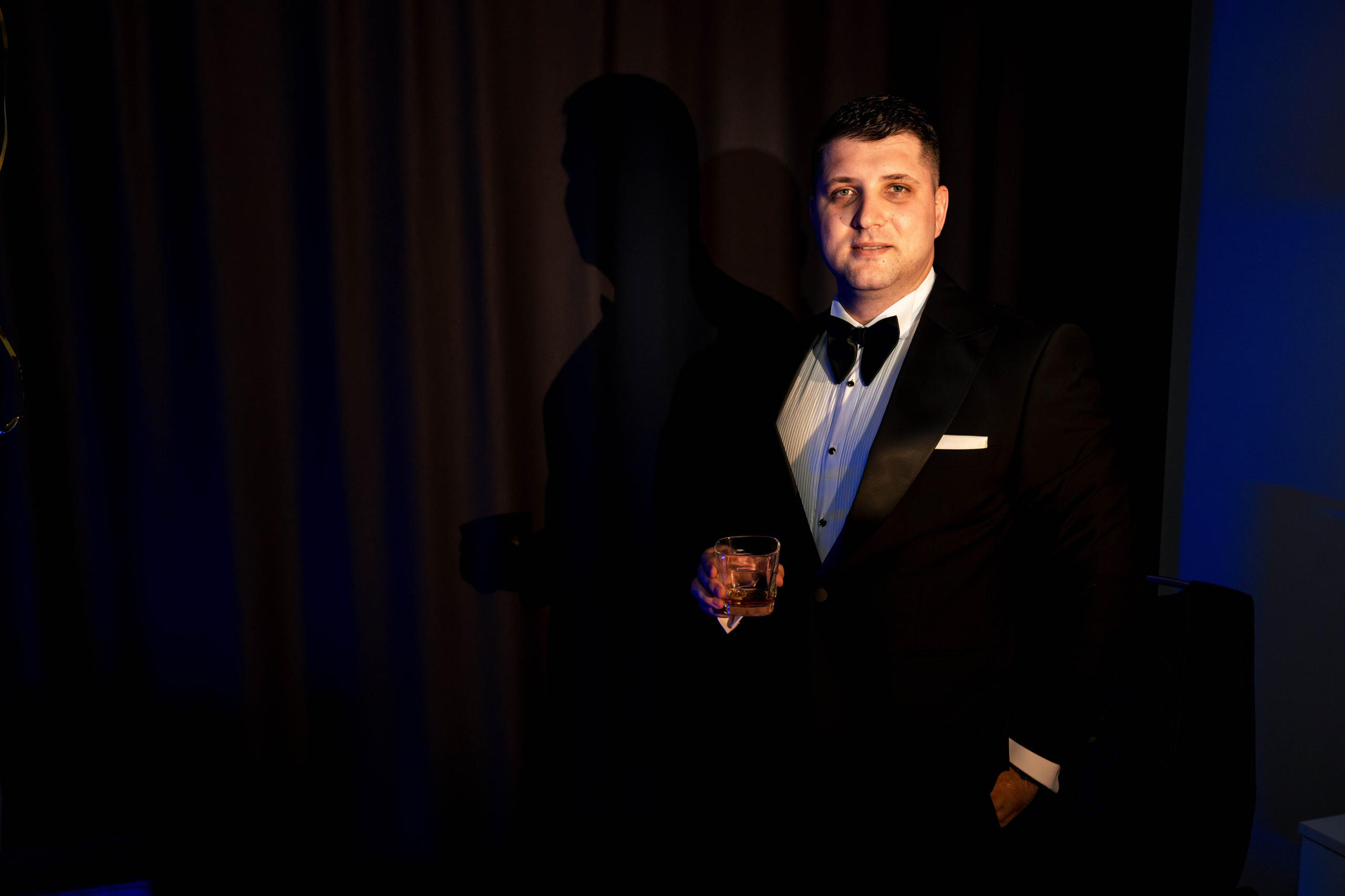 Andreea, Damian si Aris. Fotograf nunta si evenimente Giurgiu