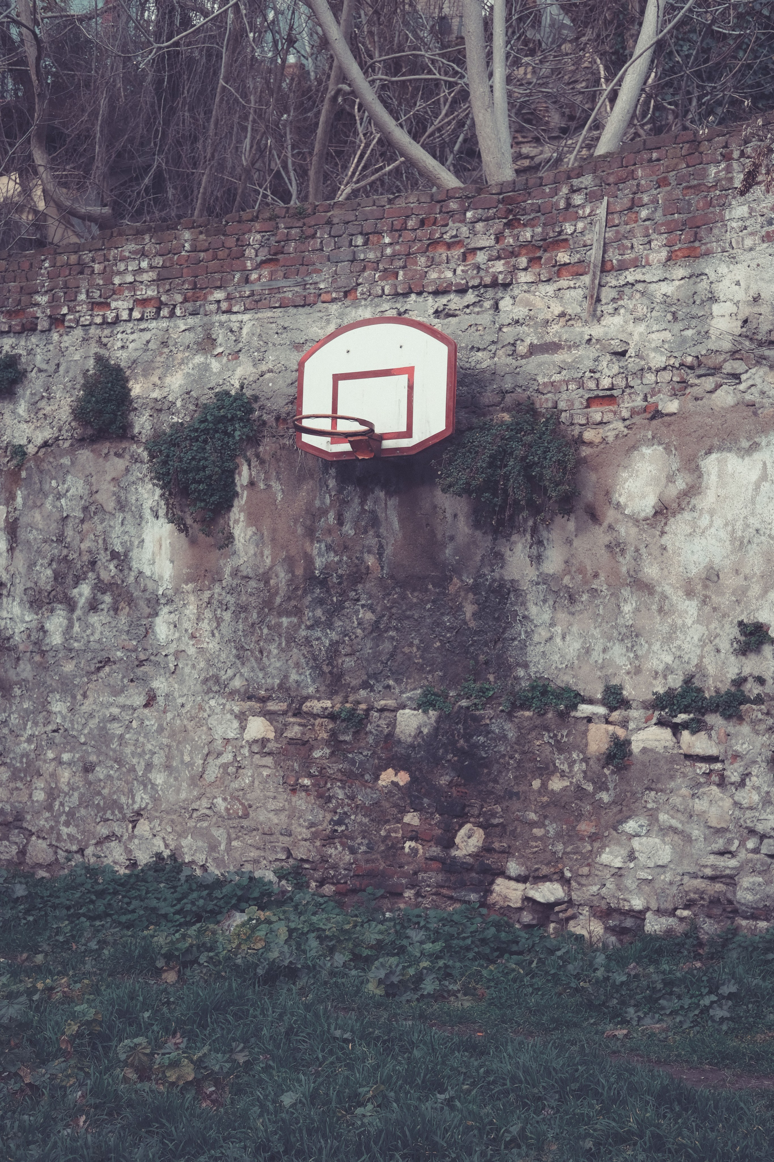 Istanbul Street Photography by Yukophotography 📸