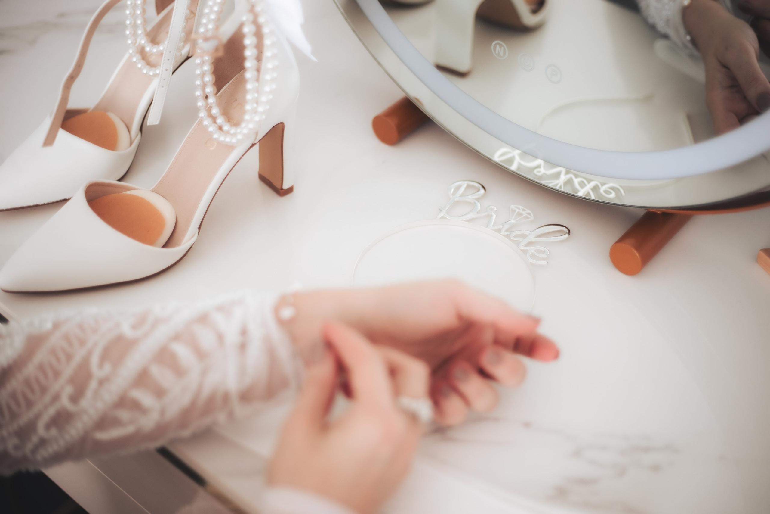 Paolo + Jasmina. True Story Photography