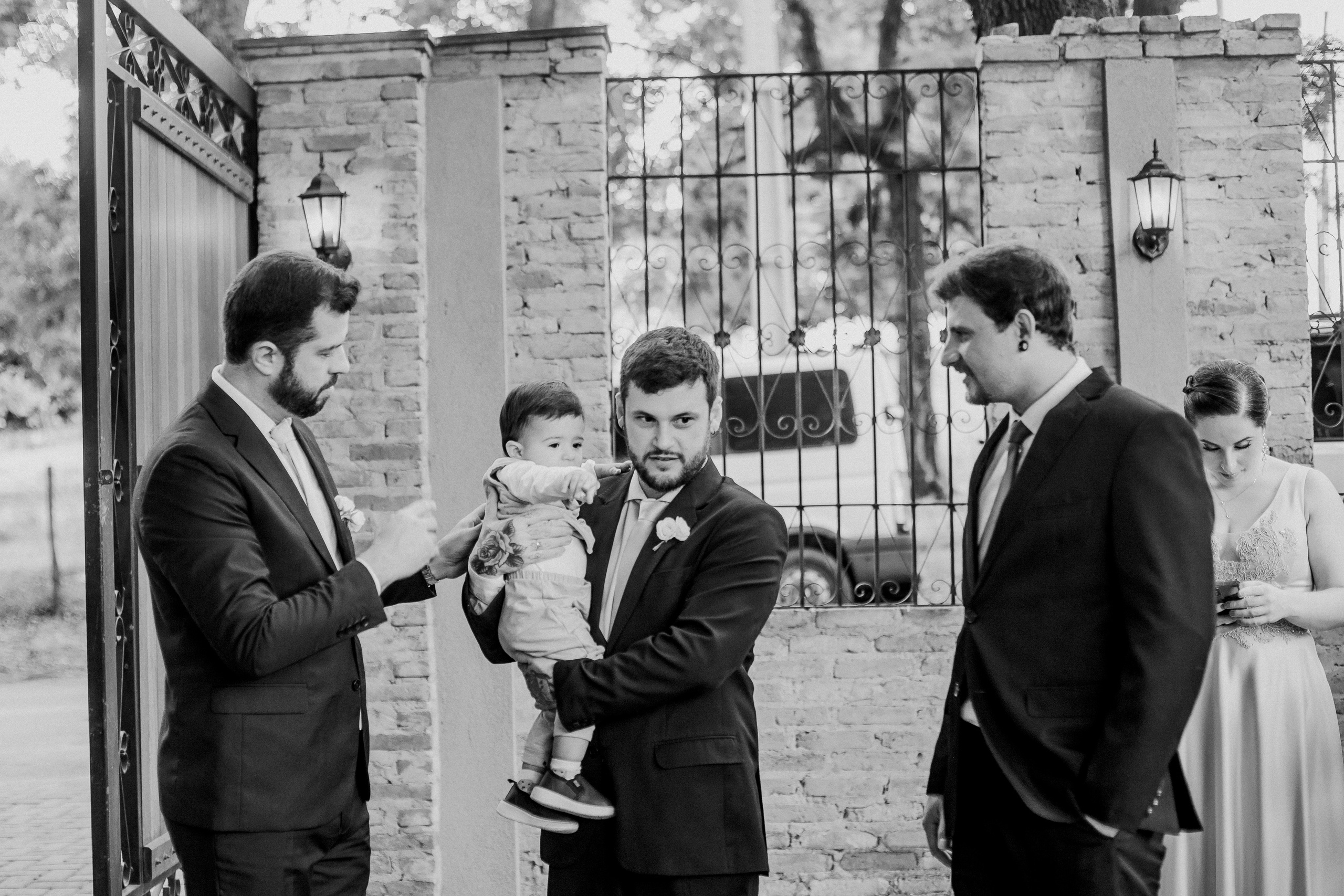 MARIANA E IGOR. Fotógrafos de casamento. empresas, família em Catanduva SP e região, Casal Gonçales