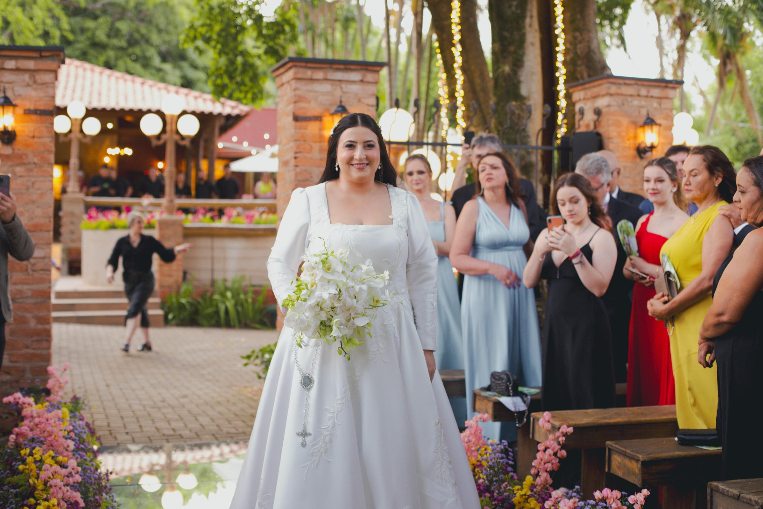 Juliana & Igor. Fotógrafos de casamento. empresas, família em Catanduva SP e região, Casal Gonçales