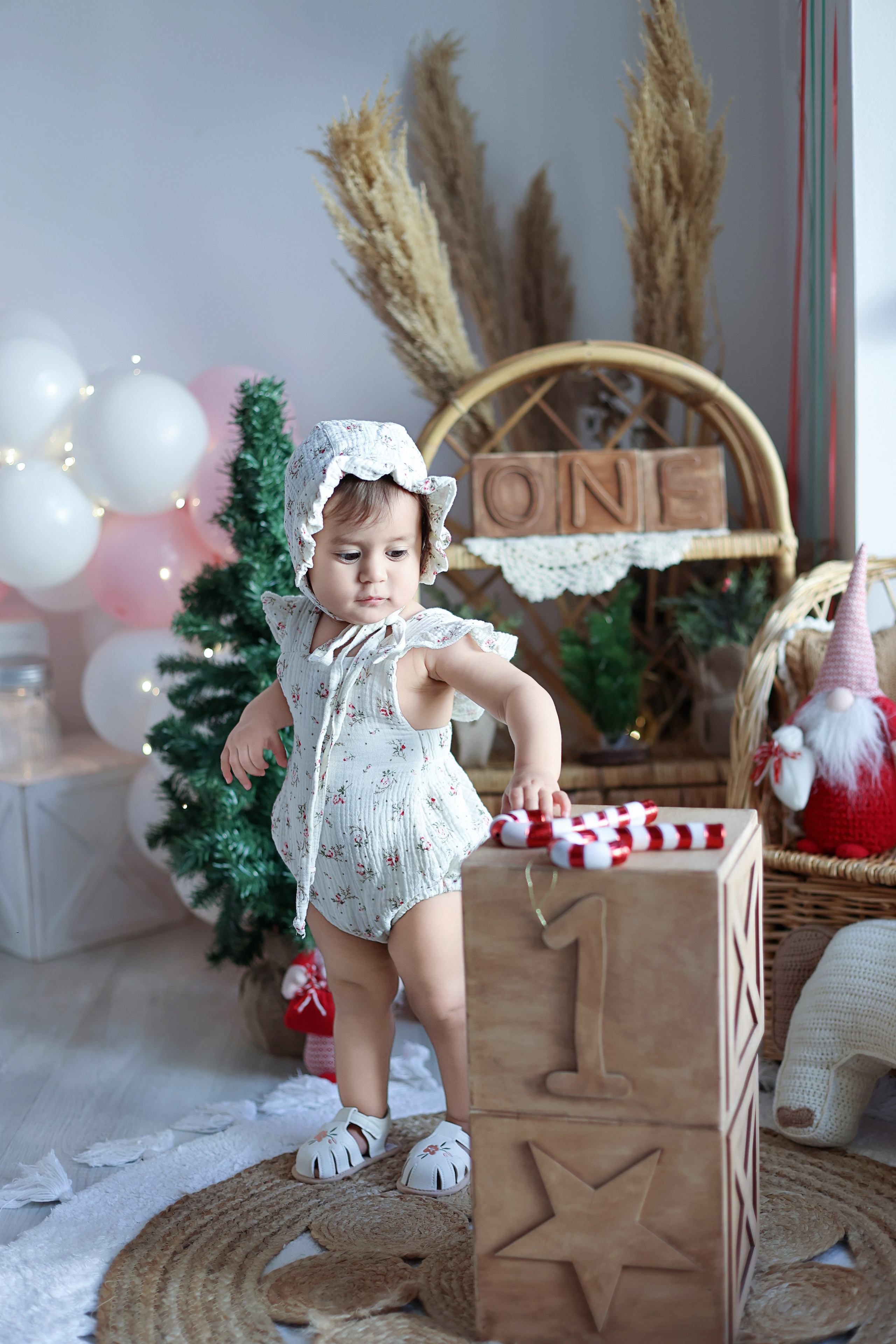 SMASH CAKE * cumpleaños. Fotografía de Eventos, Embarazo y Familiar en Pirineos