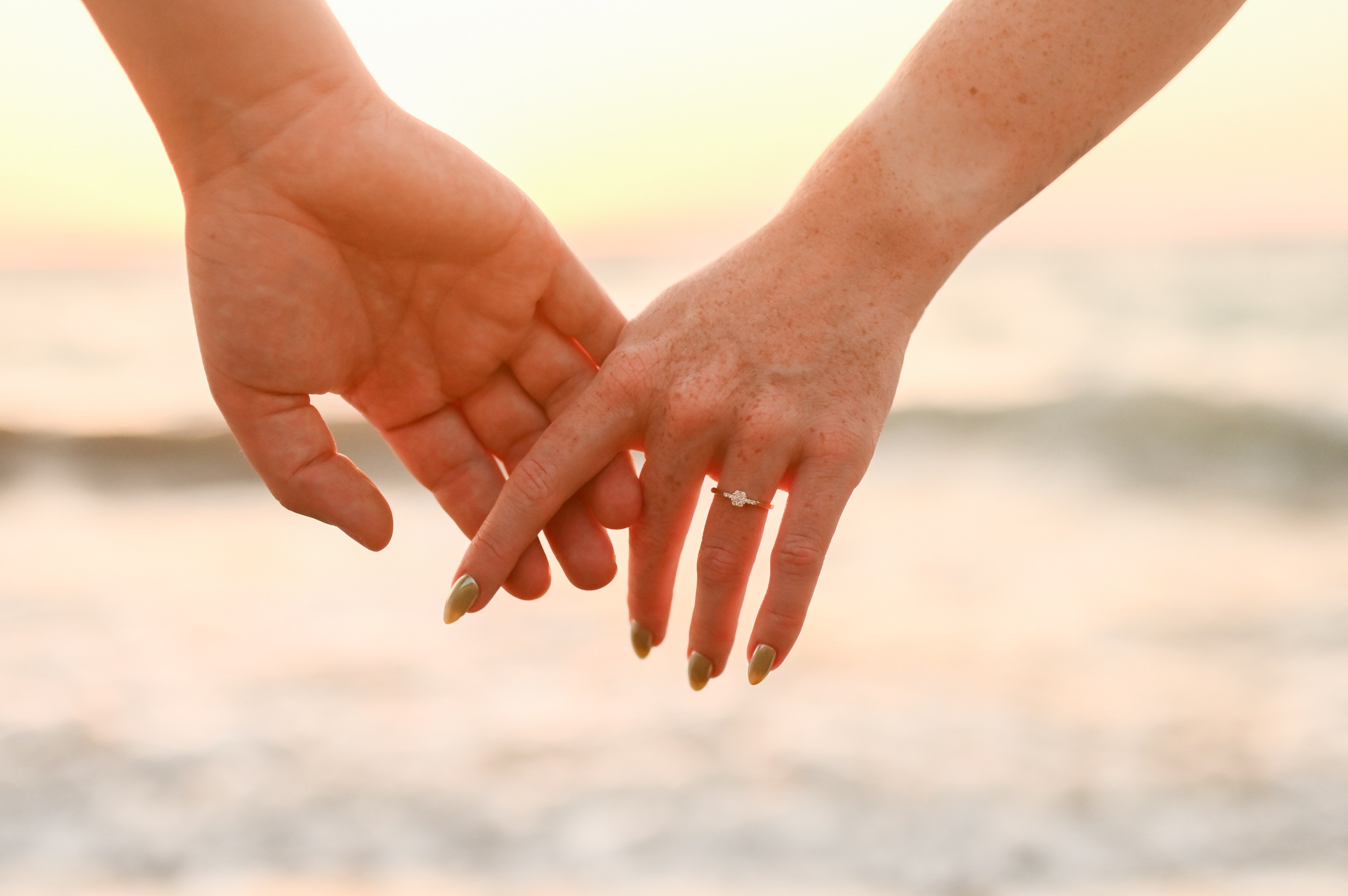 Engagement photoshoot Rhodes. Photographer in Rhodes Island