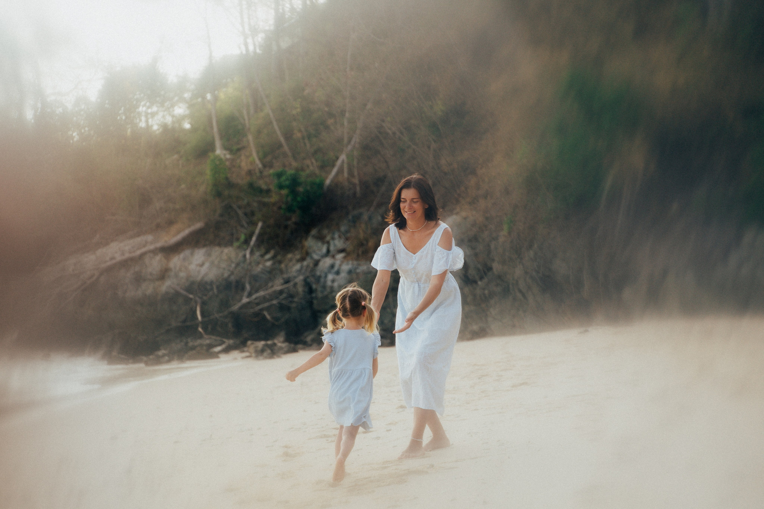 Family Photography in Tbilisi by Aleksandra Gritsenko