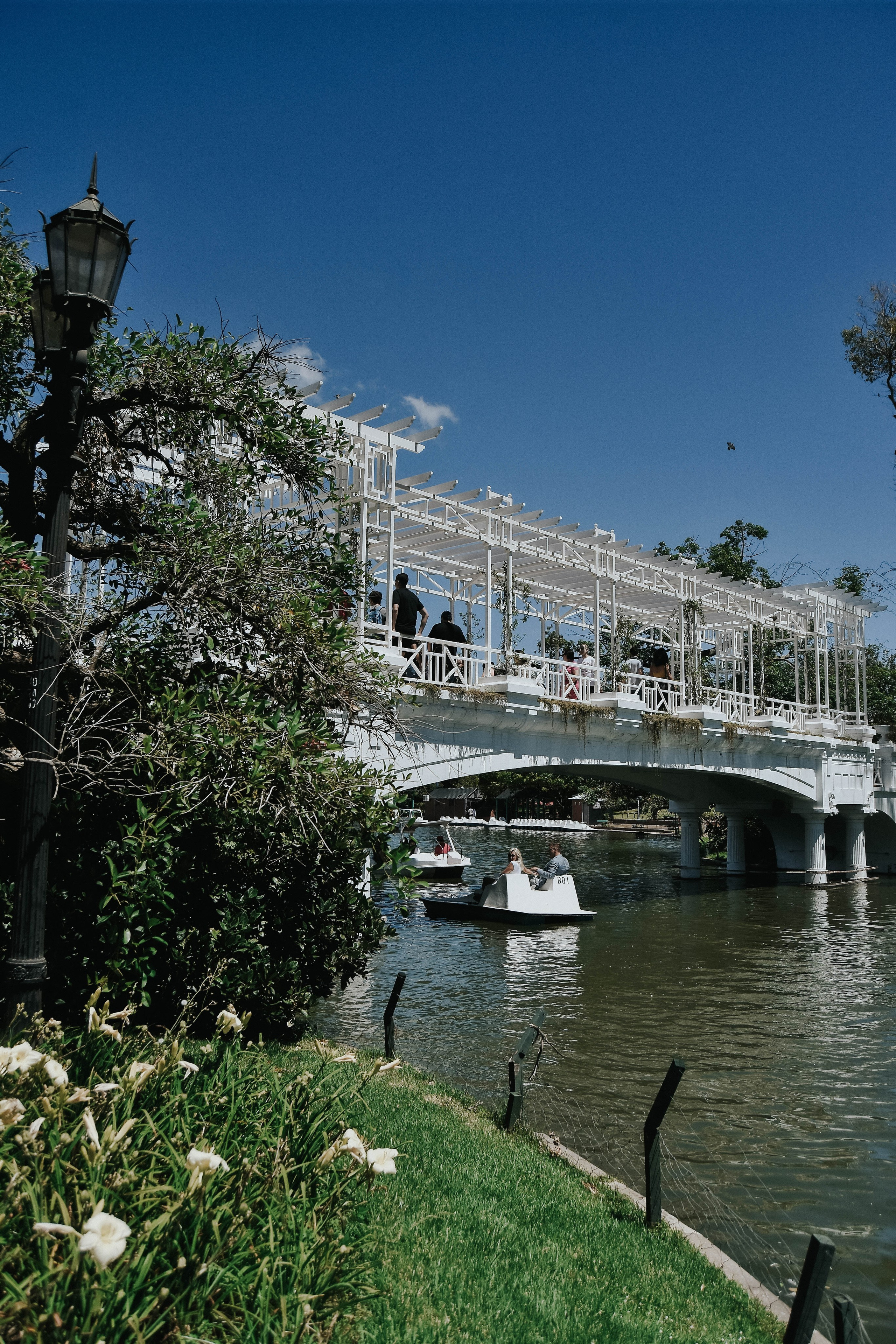 Oh, this wedding!. Photographer @elmirkami in the city of Buenos Aires