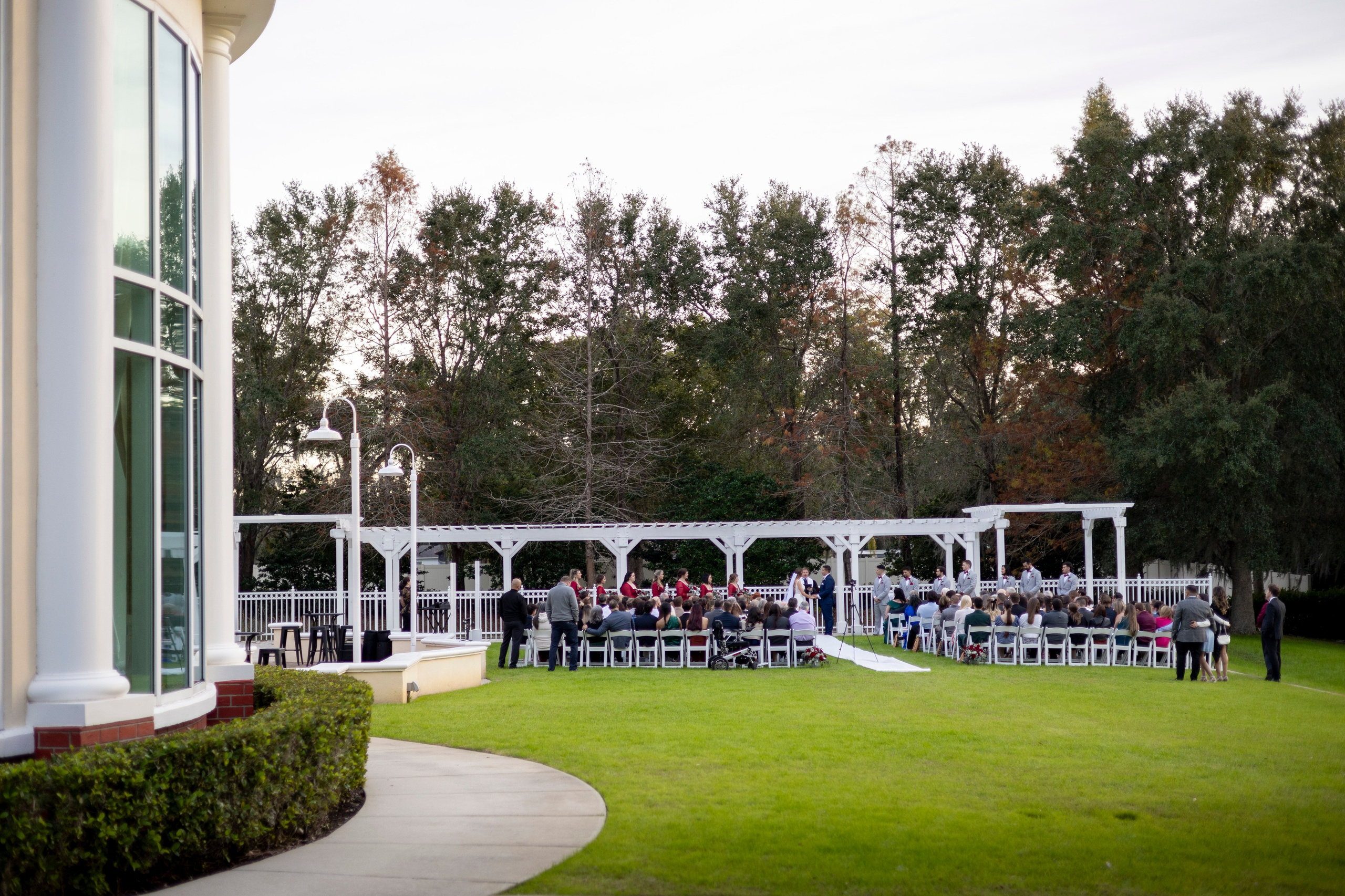 SNEAK PEEK Lake Mary Event Center. Wedding and Bar Mitzvah Photographer located in Central Florida
