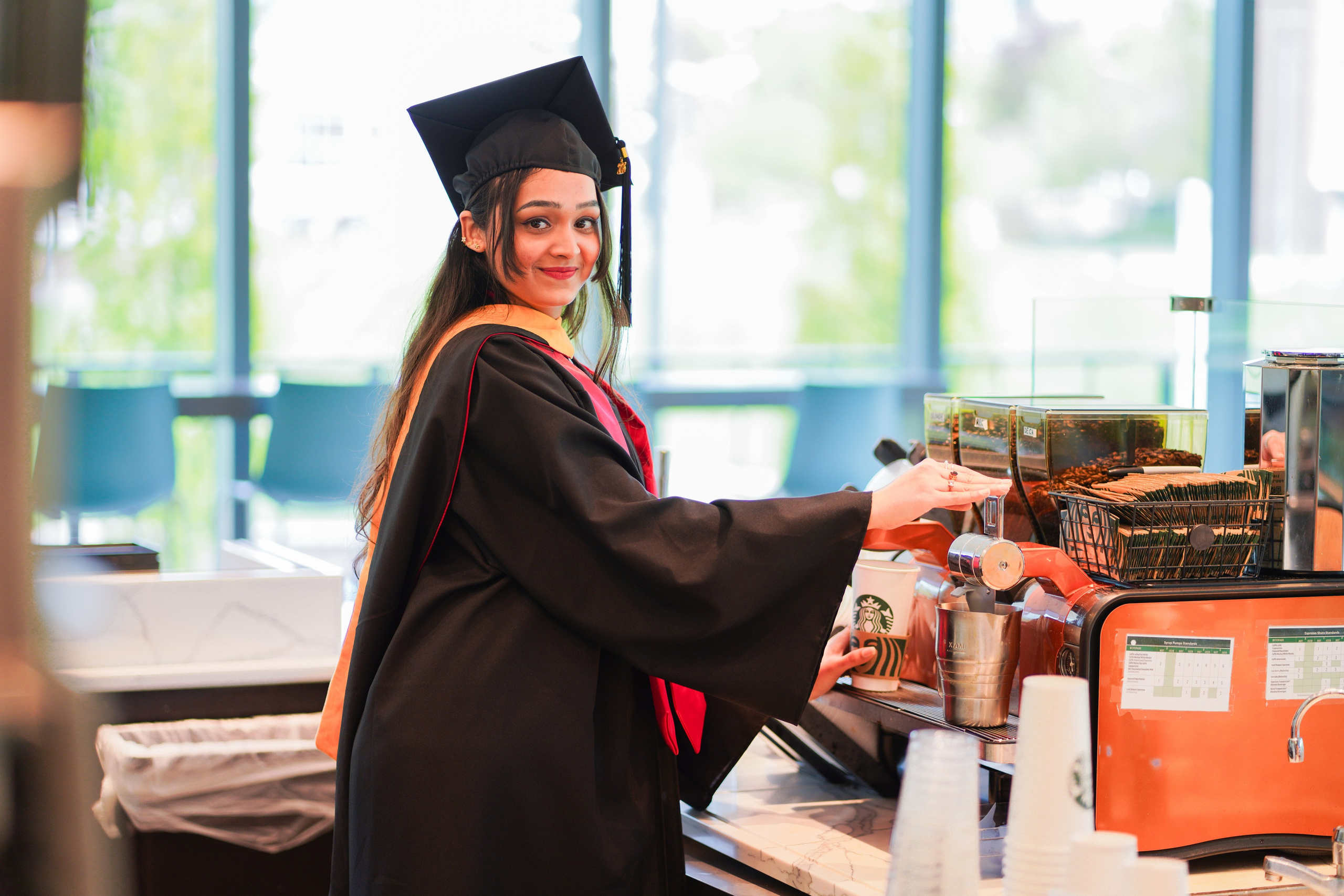 Moments by Sunny | Dallas Portrait & Event Photographer