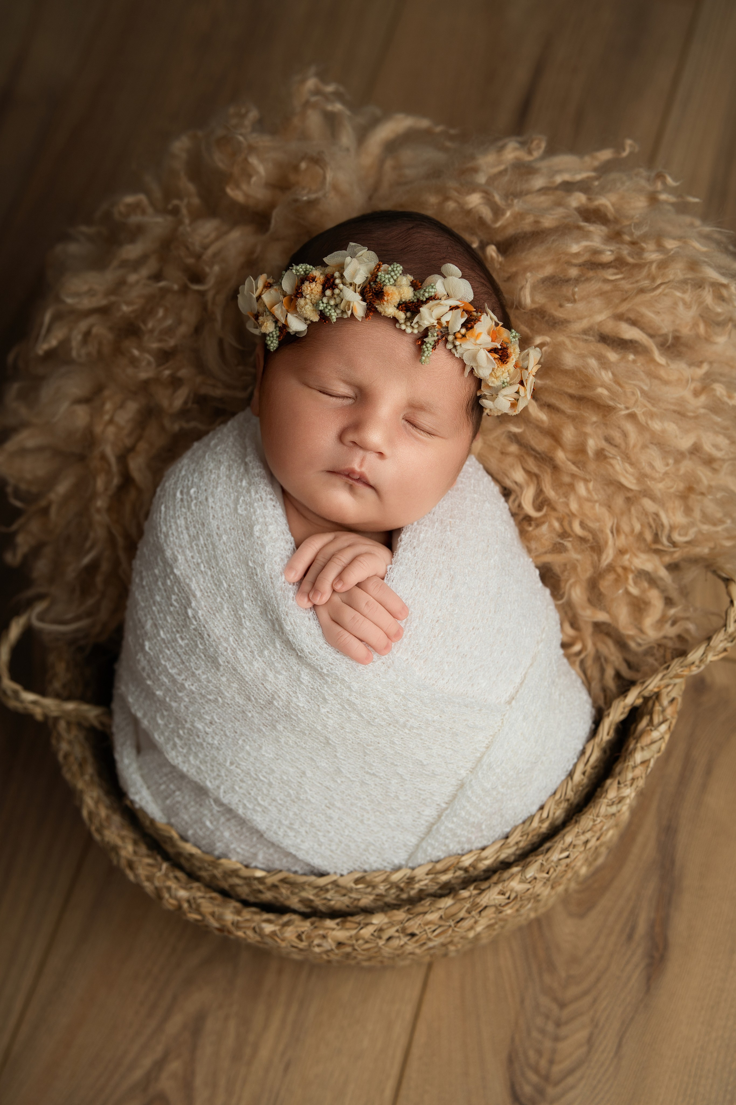 Naissance. Photographer in Paris