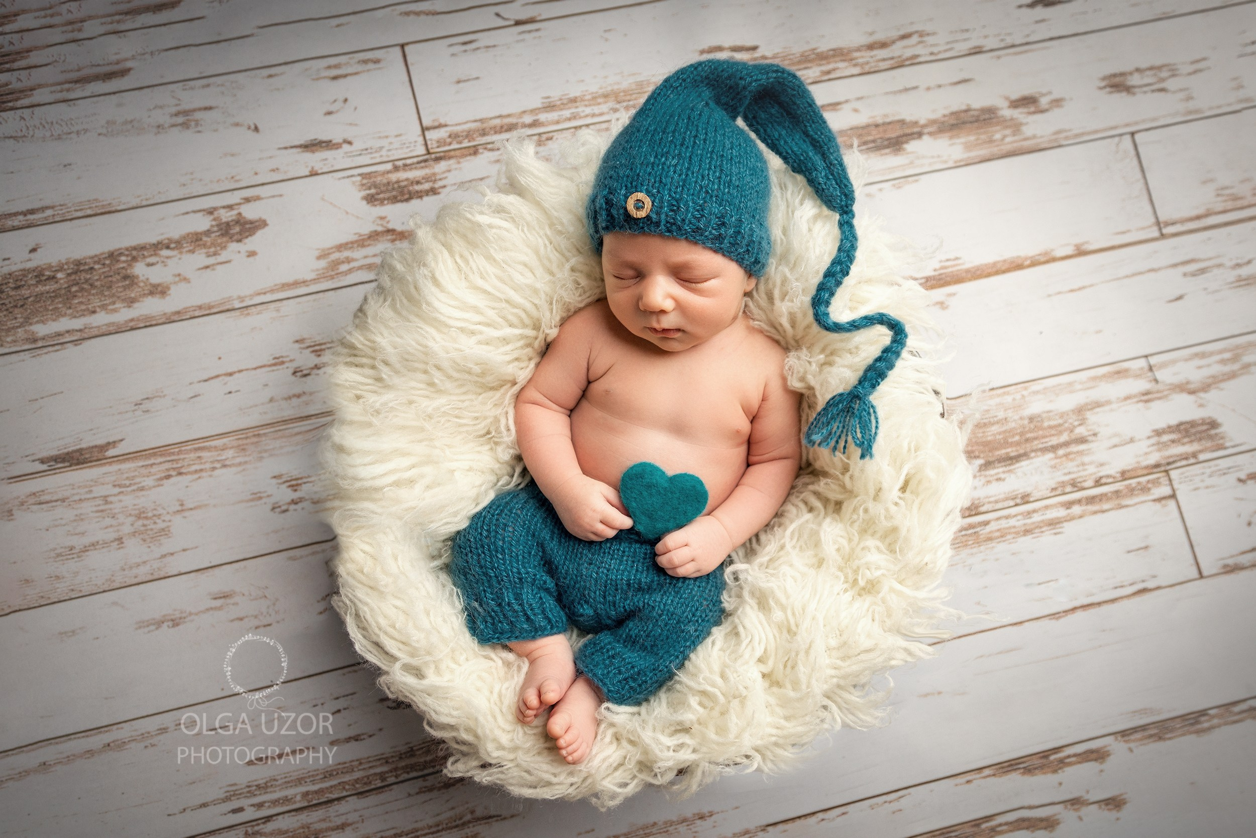 Newborn. Stevenage, Hertfordshire family, maternity and newborn photographer